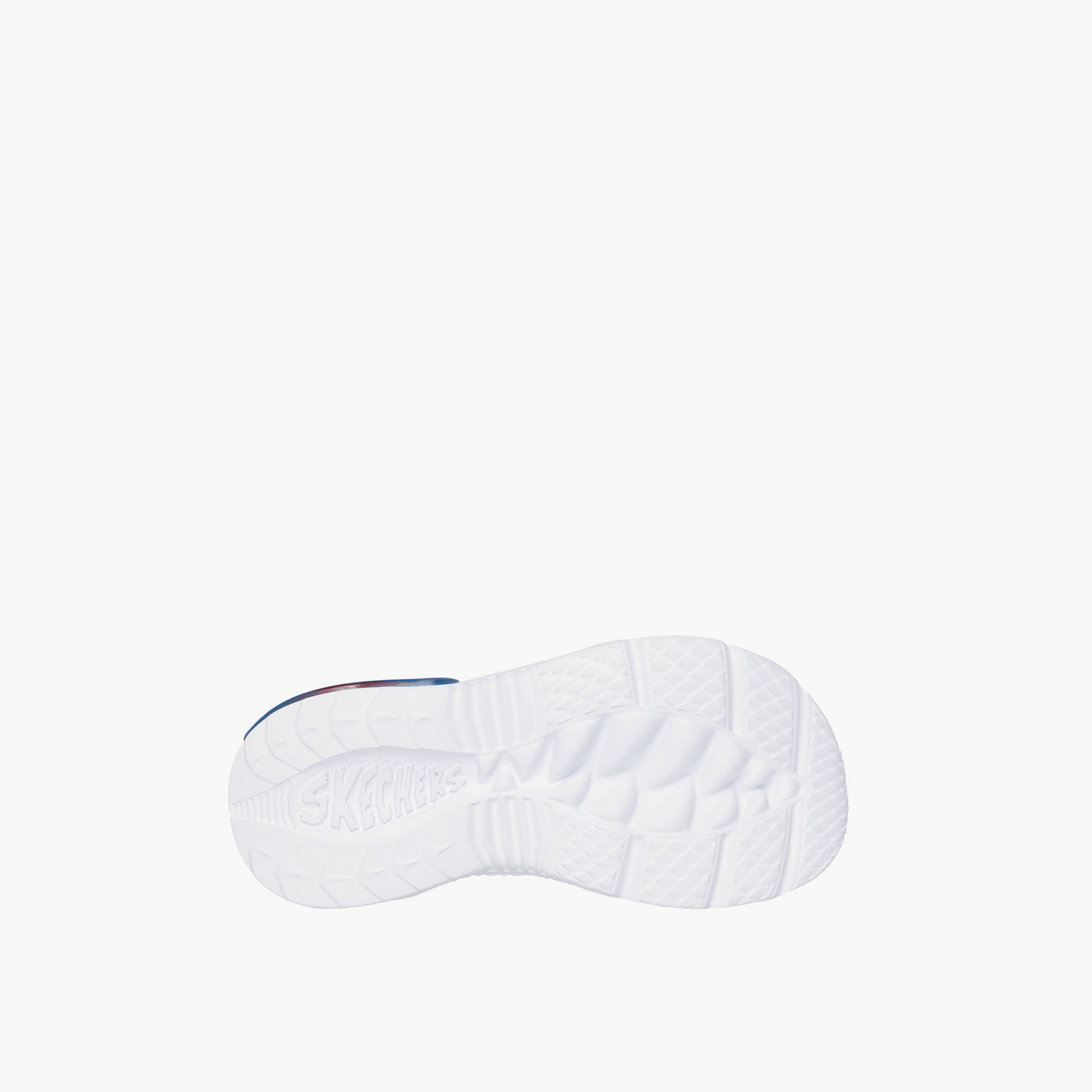Skechers Boys CREATURE-SPLASH Hook & Loop Strap Sandals 402121L | OE-boys-shoes-sandals-image-10