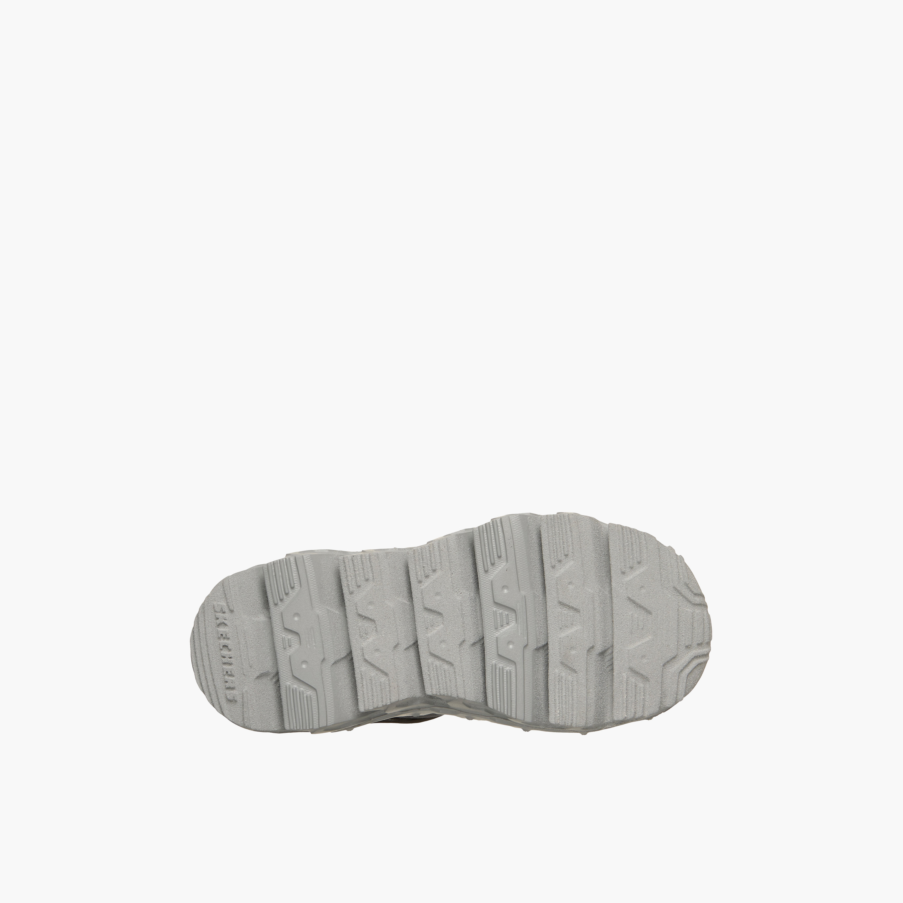Skechers Boys MEGA-FLEX LITE Hook & Loop Sneakers-boys-shoes-sneakers-image-6