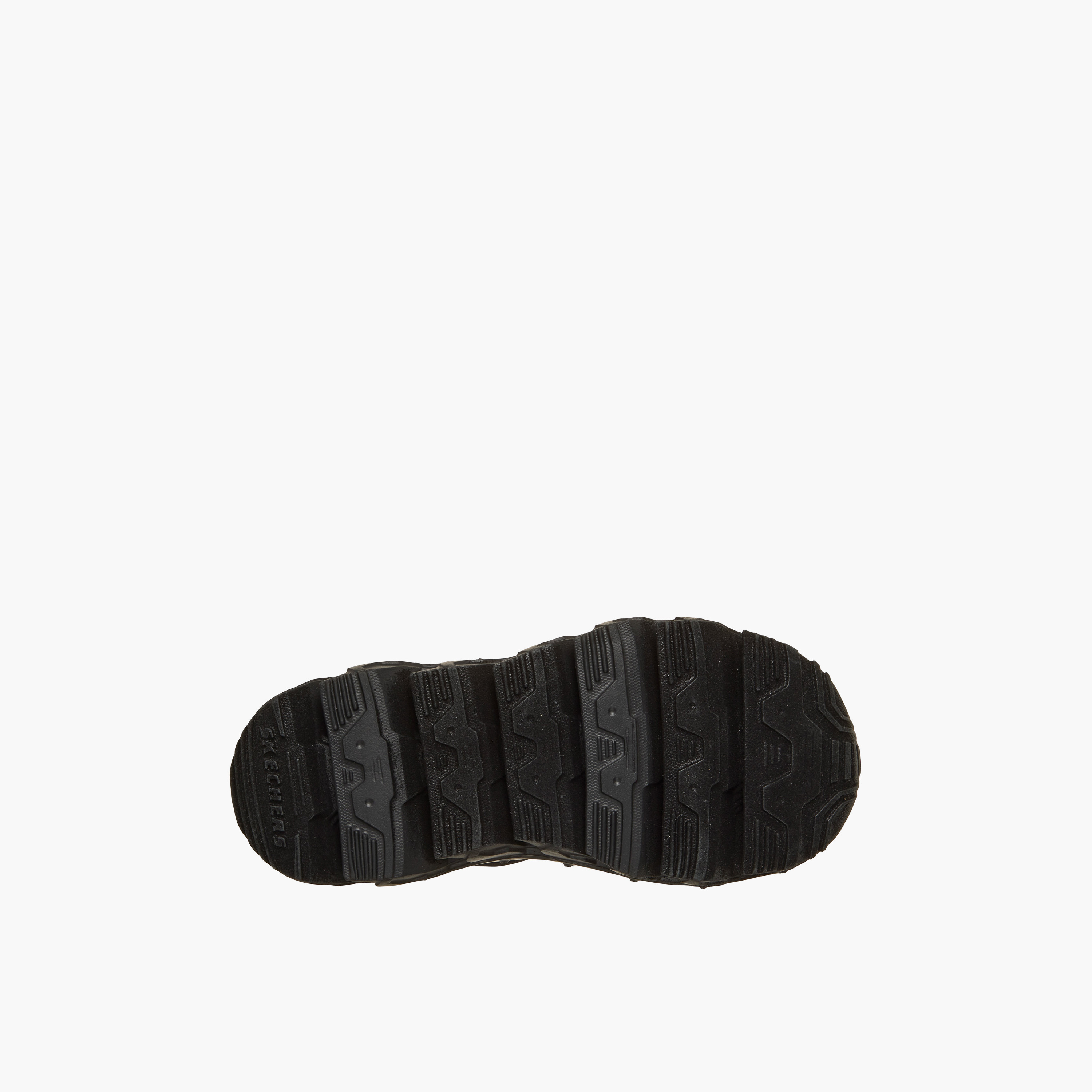 Skechers Boys Mega-Flex Lite Hook & Loop Sneakers-boys-shoes-sneakers-image-6