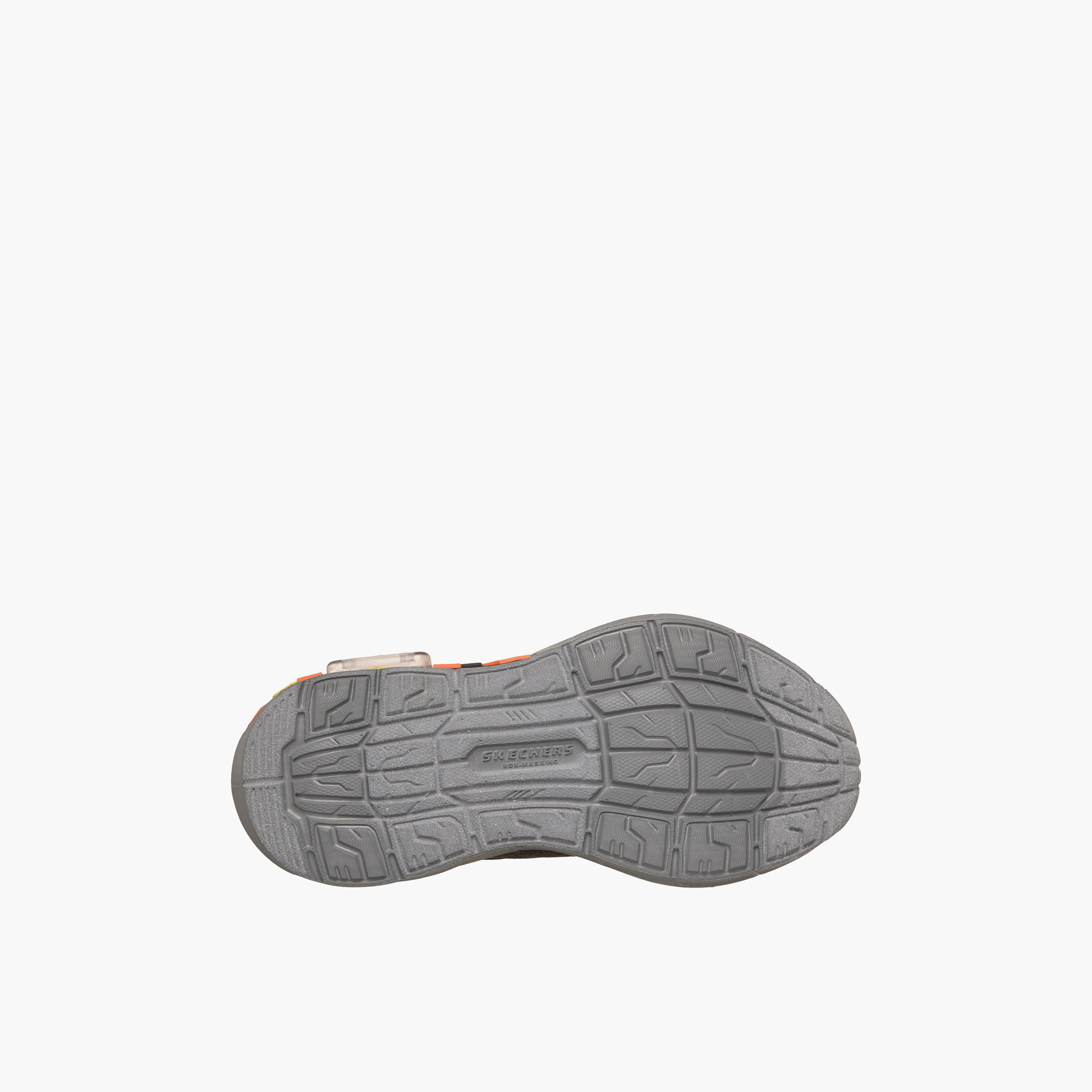 Skechers Boys GARAGE Hook & Loop Sneakers-boys-shoes-sneakers-image-7