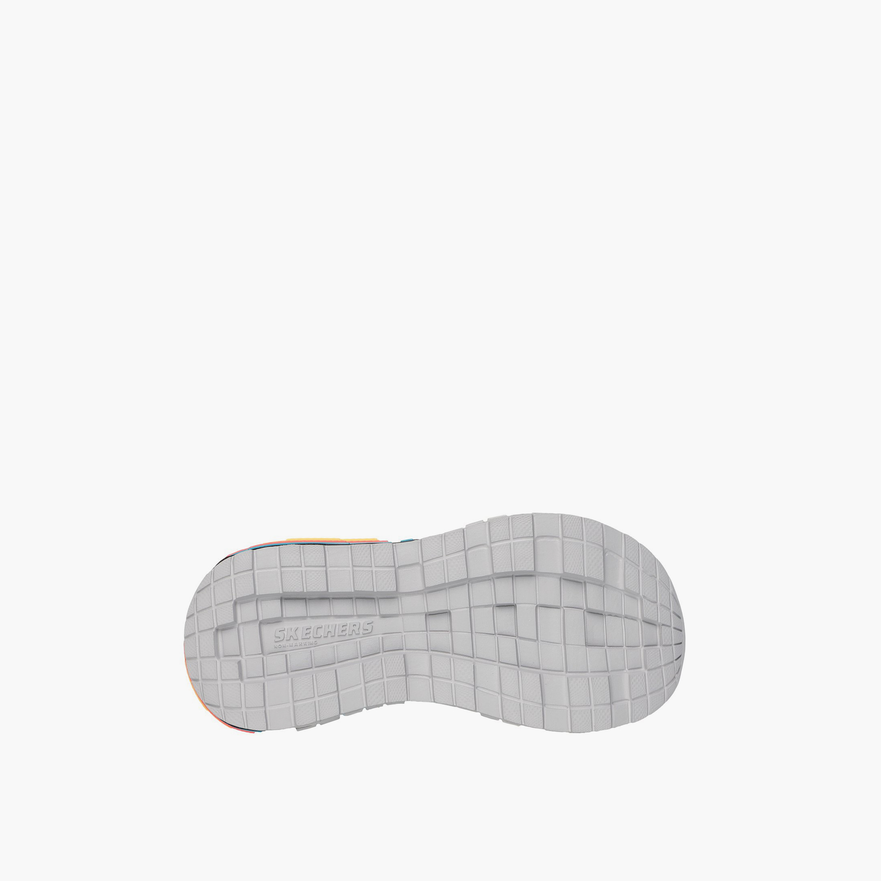 سكيتشرز - صندل ميجا كرافت هوك اند لوب - للأولاد 402161L | OE-boys-shoes-sandals-image-5