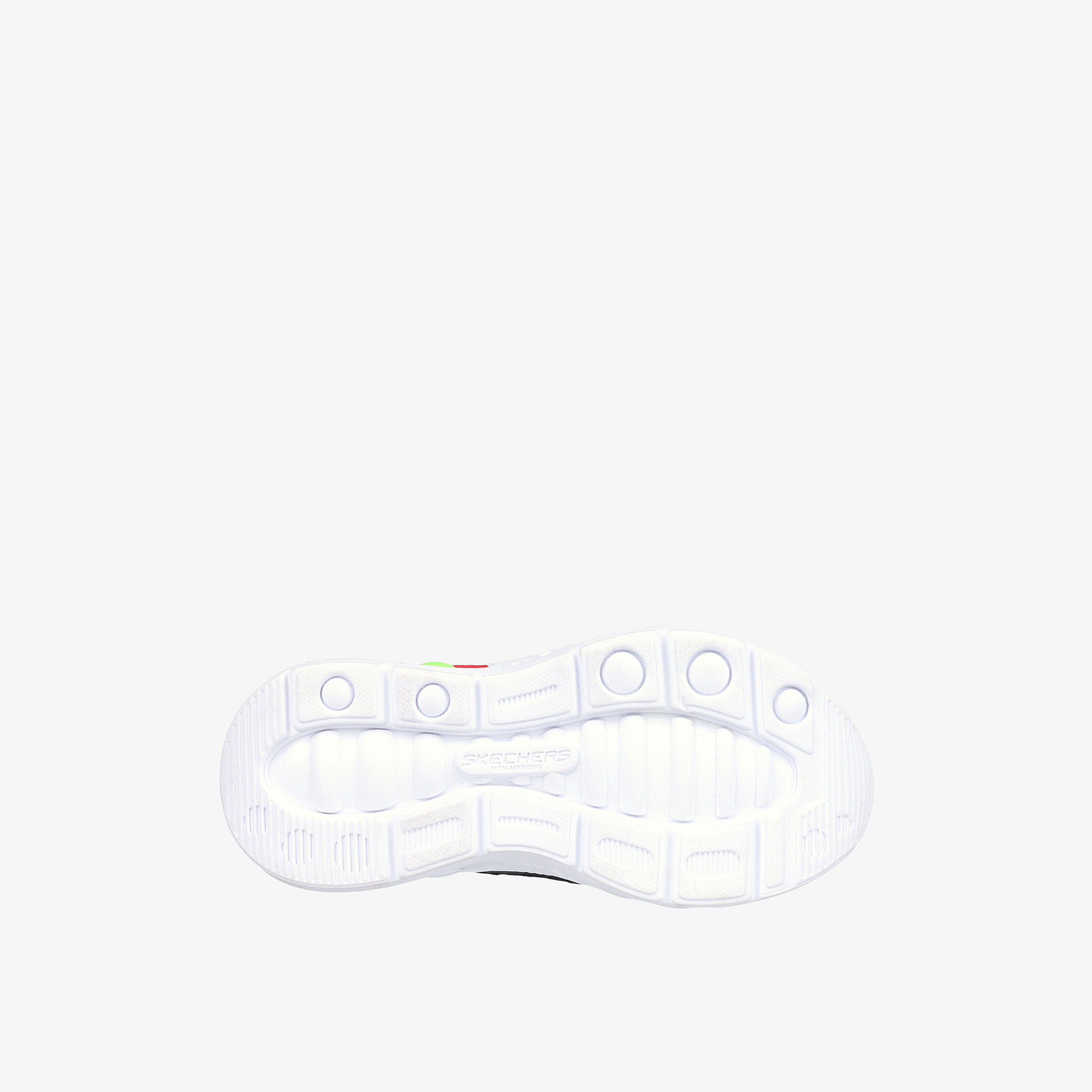 Skechers Kids' Slip-On Walking Shoes-sports-boys-shoes-image-4