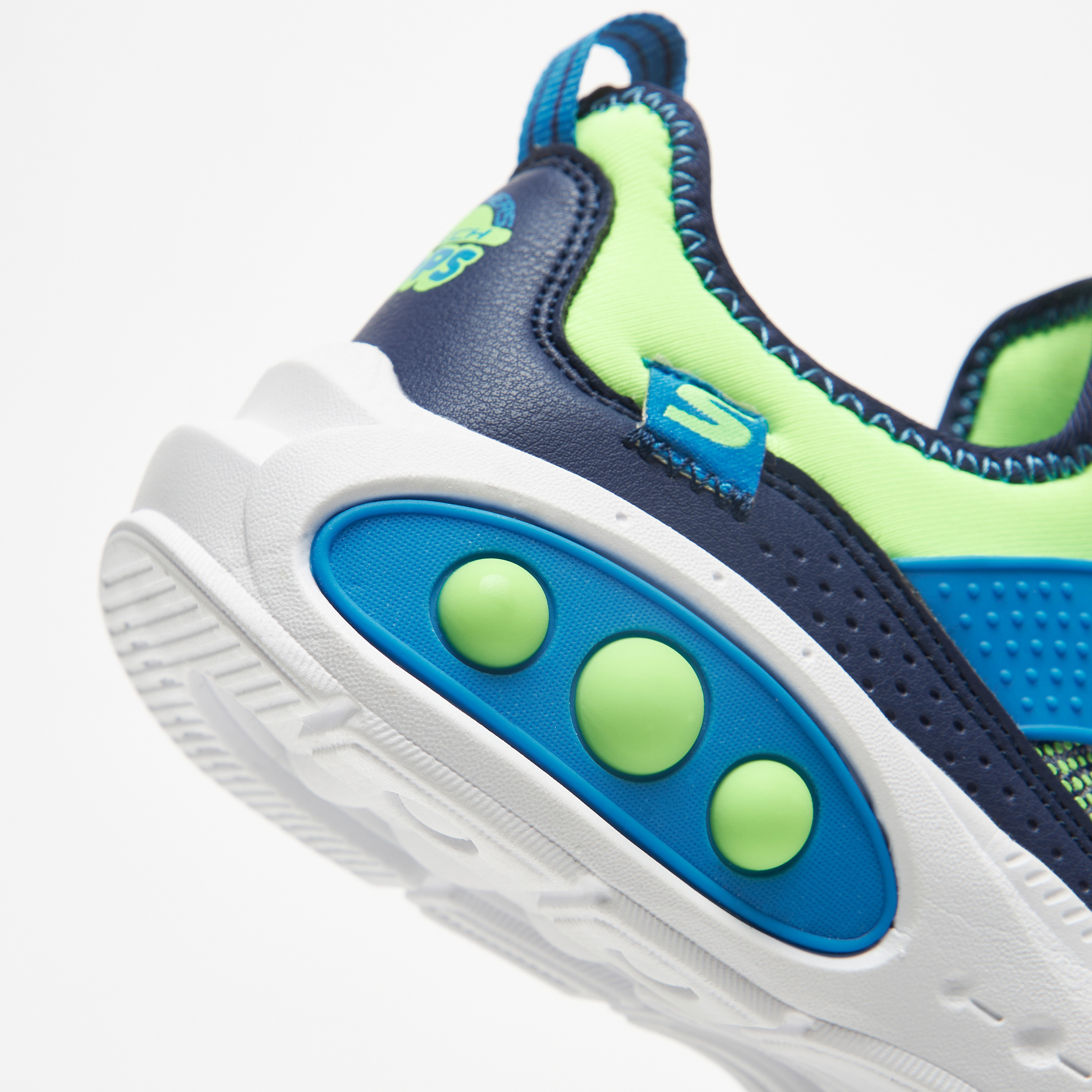 حذاء خفيف الوزن بوبس للأولاد من سكتشرز-boys-shoes-sneakers-image-16