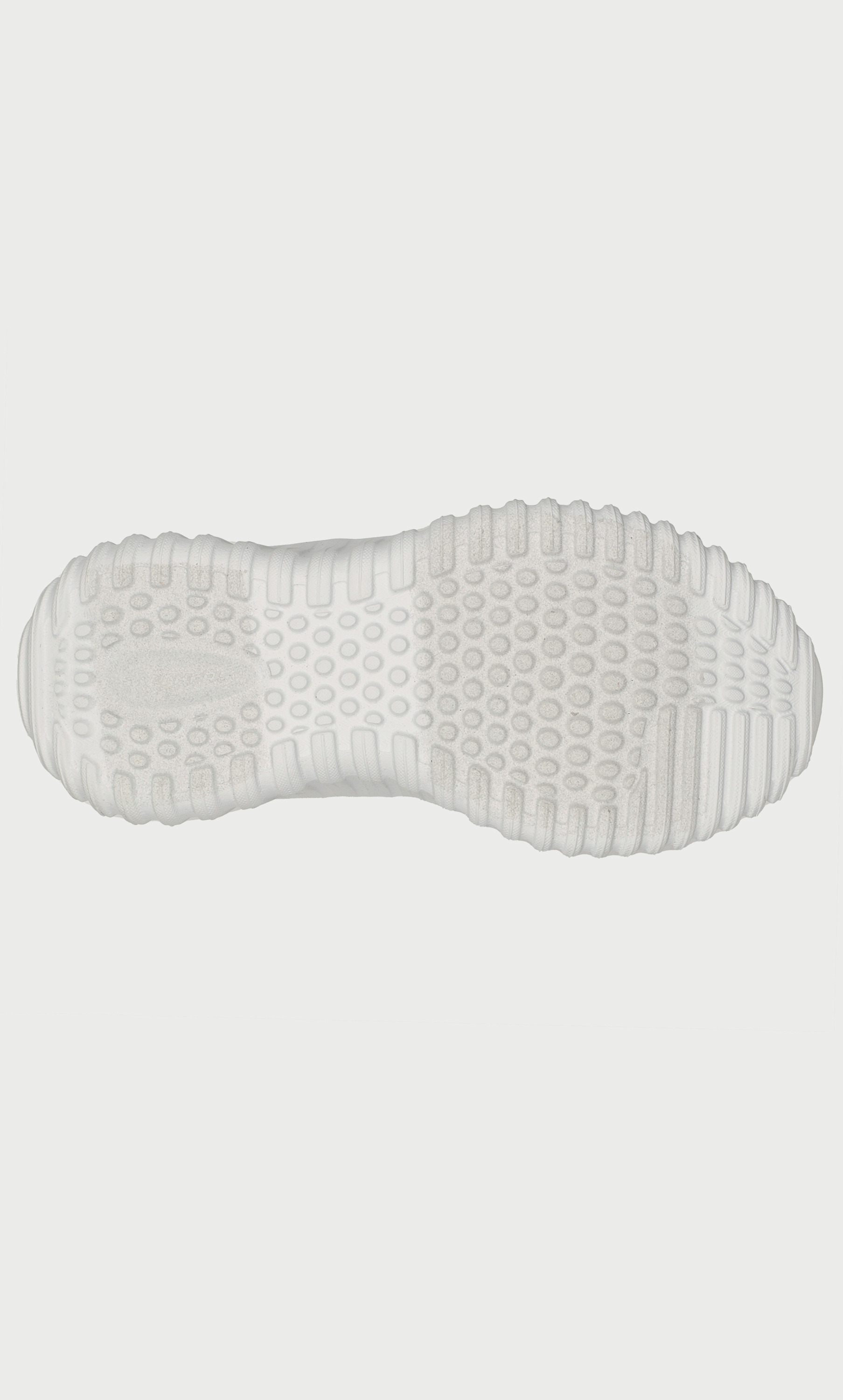 حذاء مشي مع ميموري فوم مبرد بالهواء من سكيتشرز ديبت جارج 2.0 للرجال 402265L-sports-boys-shoes-image-5
