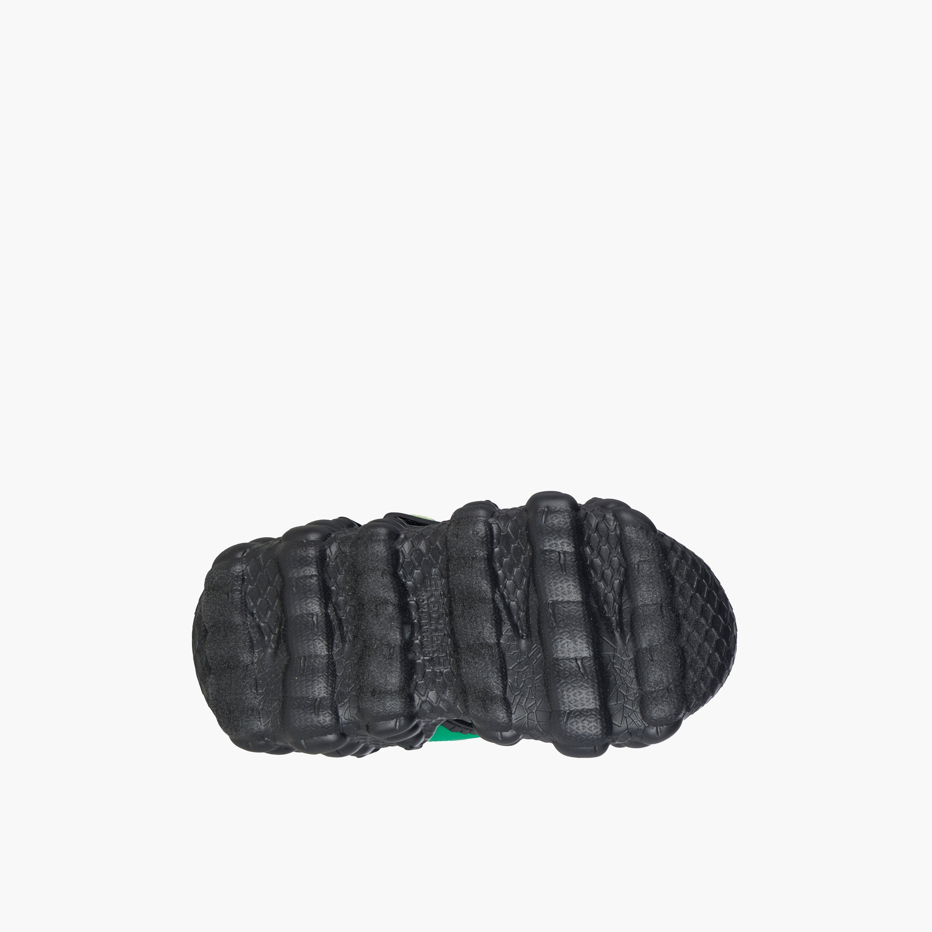 Skechers Boys LIL' SAURUS Hook & Loop Sneakers-boys-shoes-sneakers-image-6