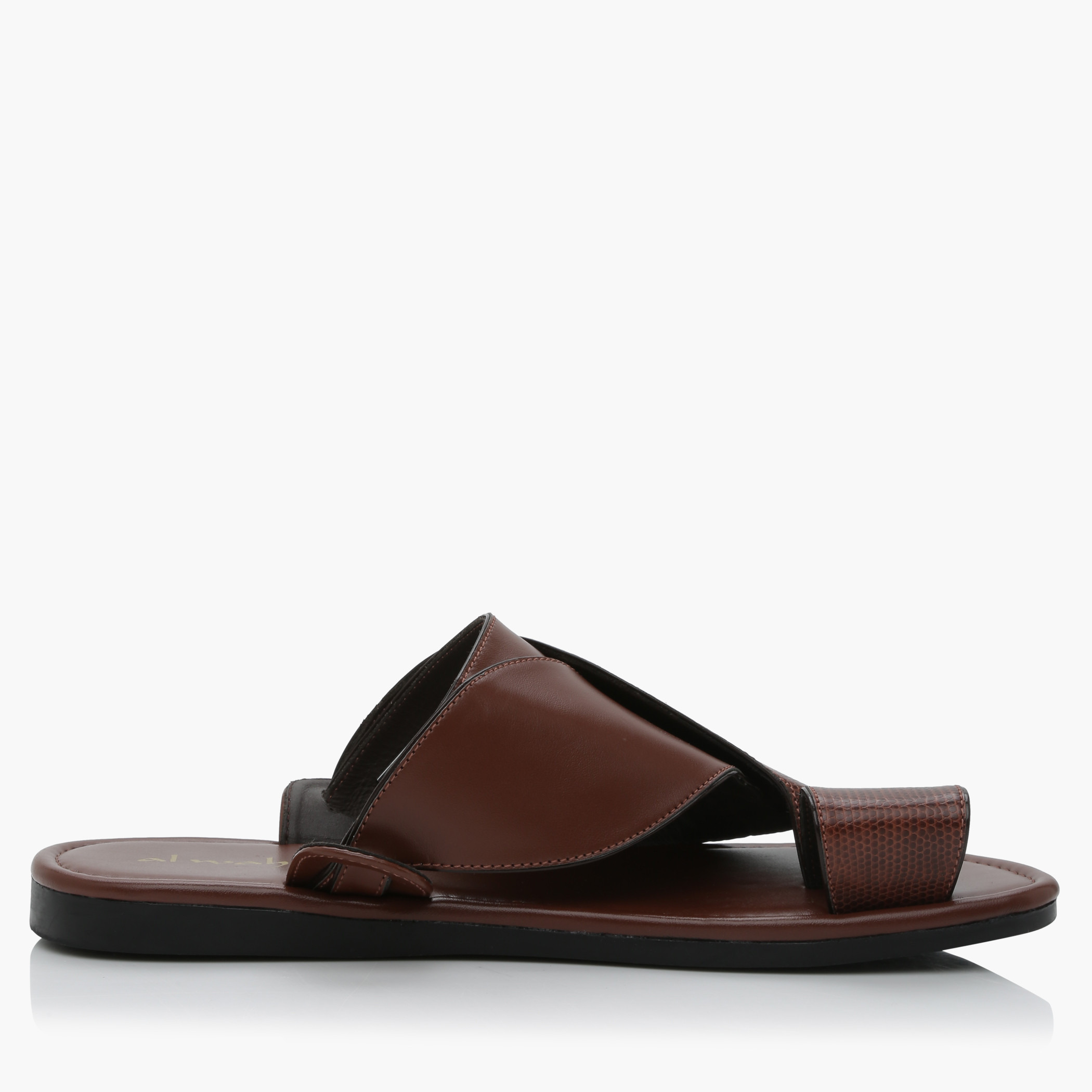 Al Waha Slides -men-shoes-shoecare-image-1