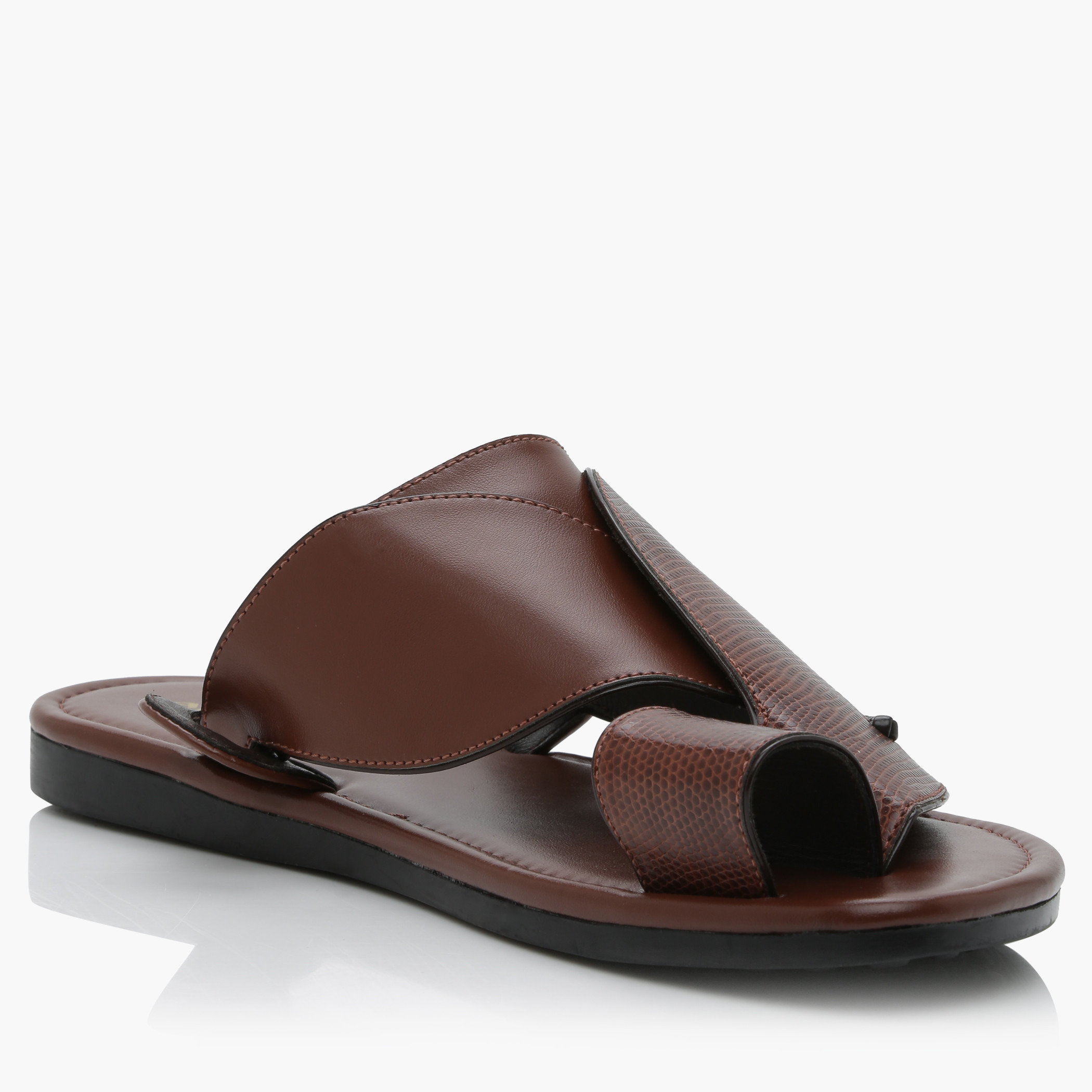 Al Waha Slides -men-shoes-shoecare-image-2