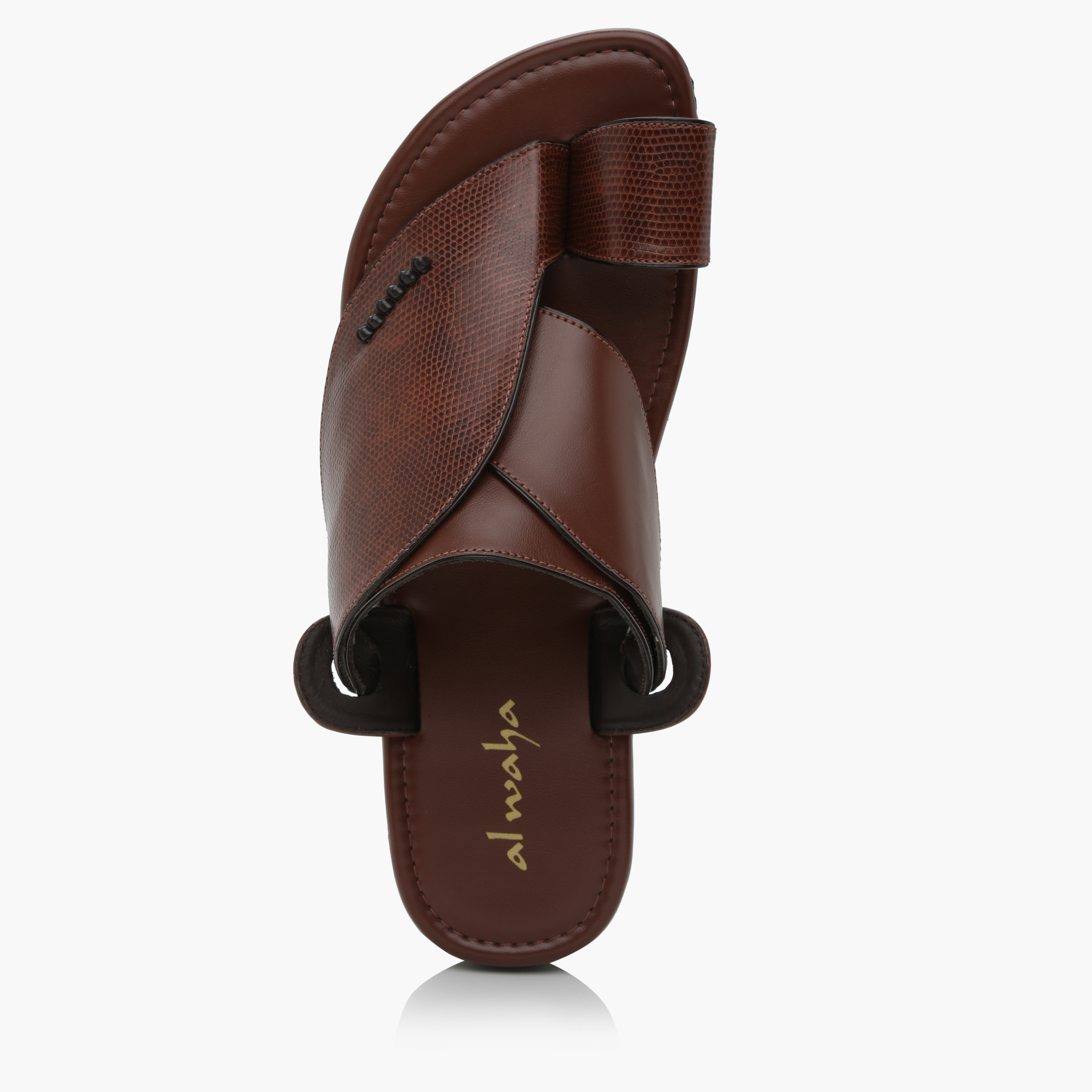 Al Waha Slides -men-shoes-shoecare-image-3