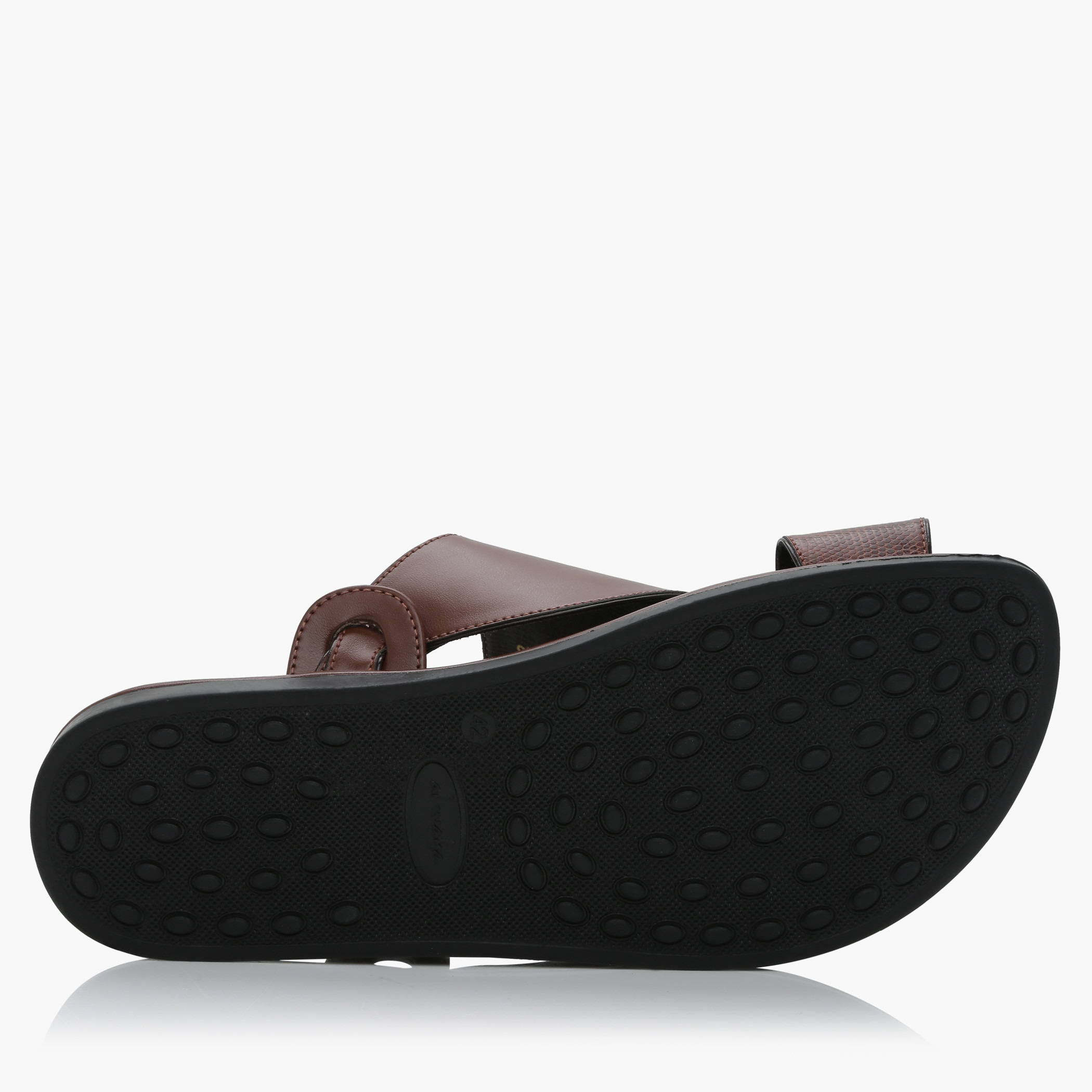 Al Waha Slides -men-shoes-shoecare-image-4