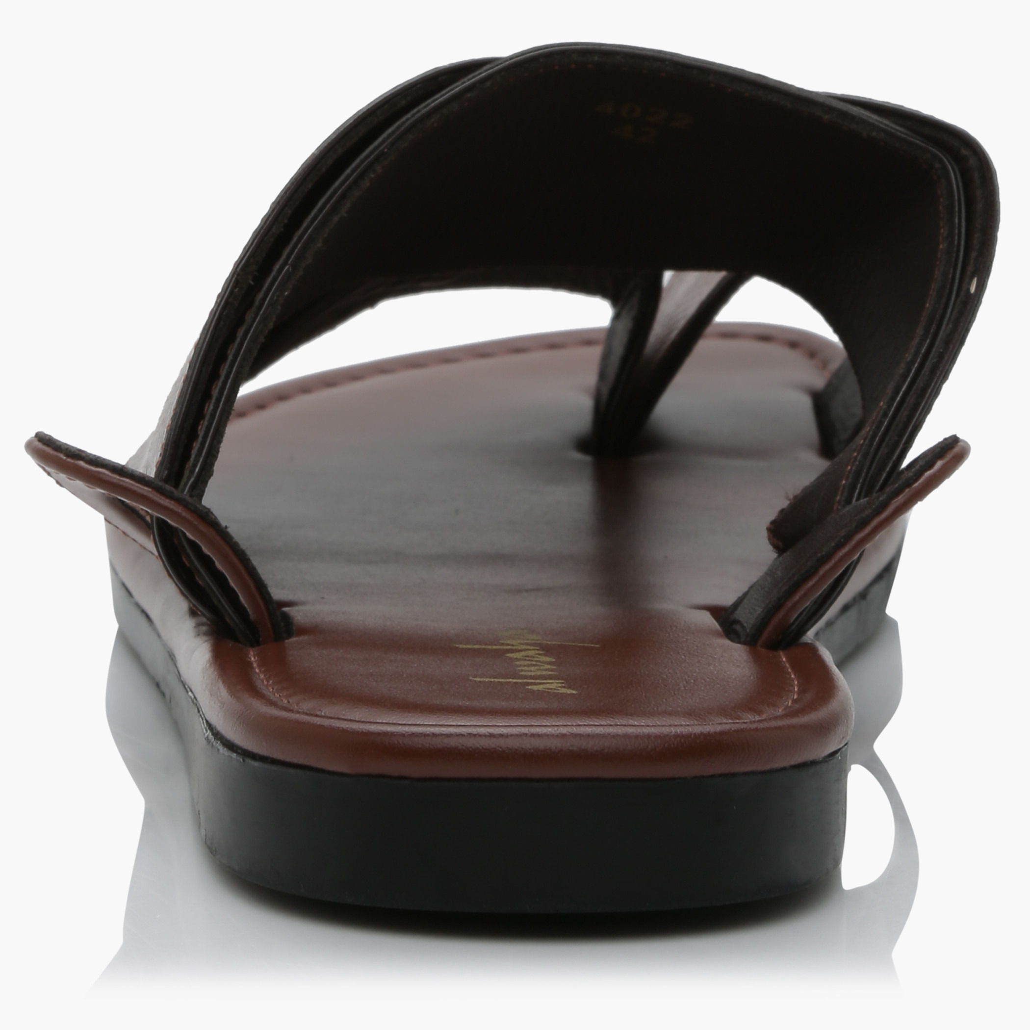 Al Waha Slides -men-shoes-shoecare-image-5