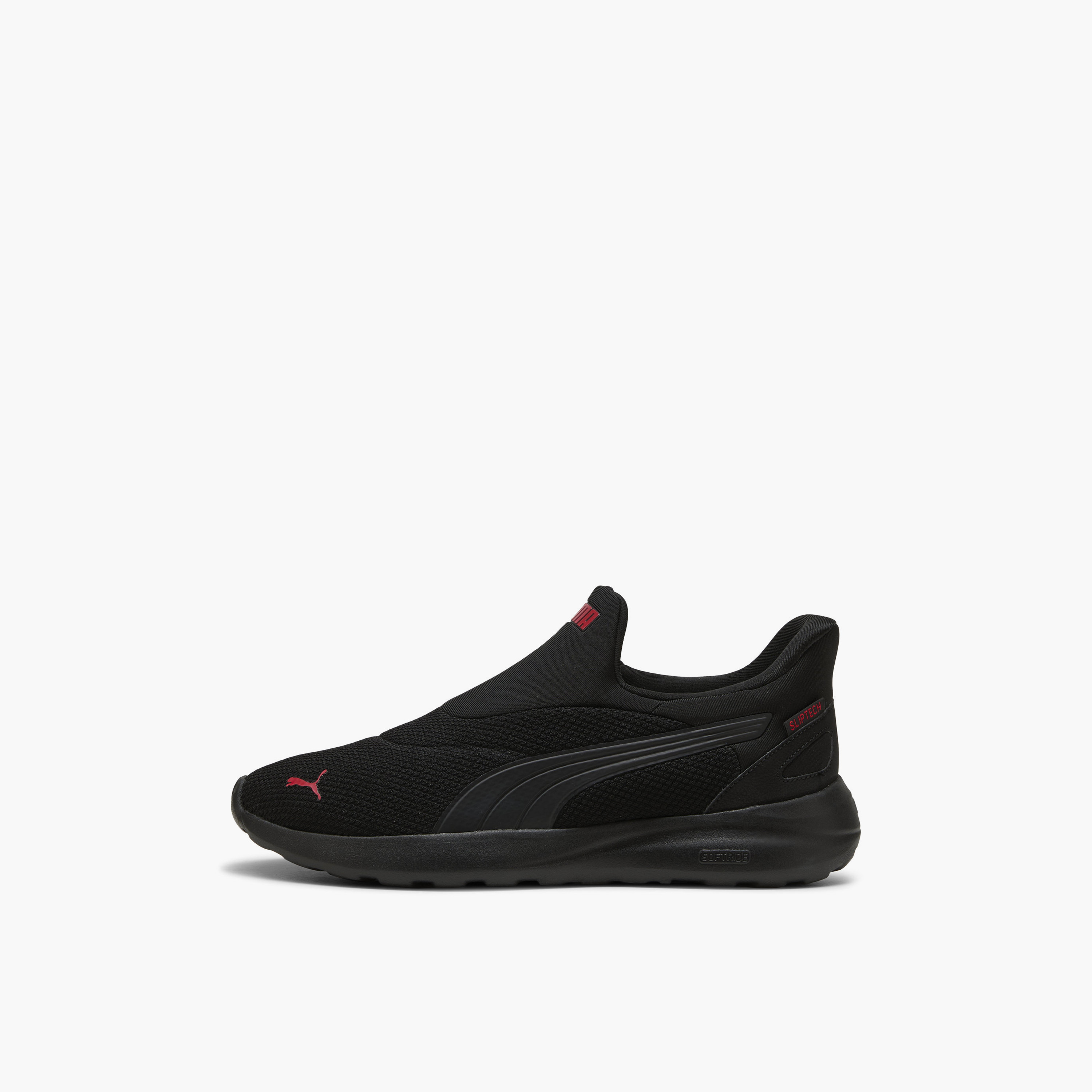 Puma Men Softride Cosmic SlipTech Slip-On Sports Shoes-sports-men-shoes-image-3