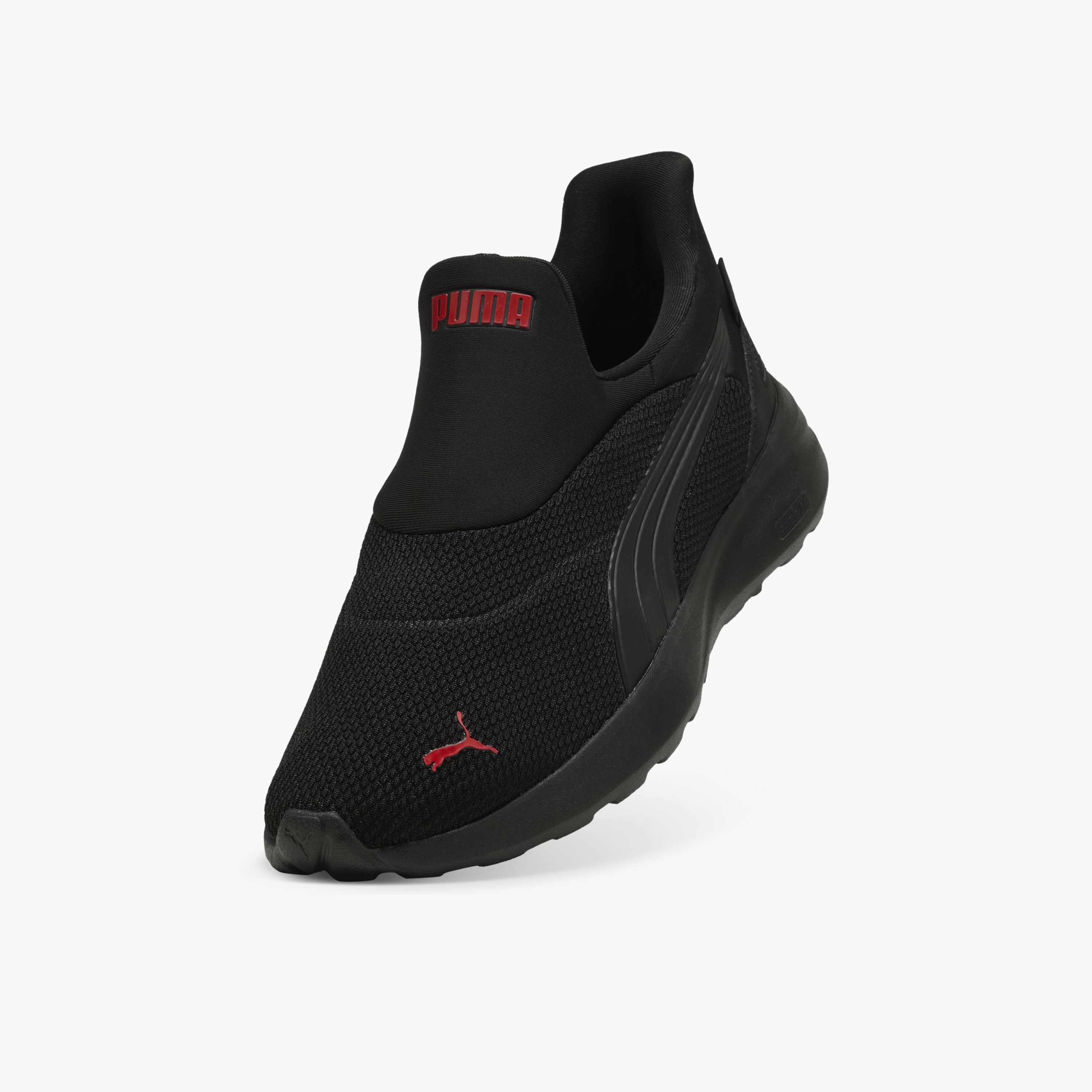 Puma Men Softride Cosmic SlipTech Slip-On Sports Shoes-sports-men-shoes-image-5