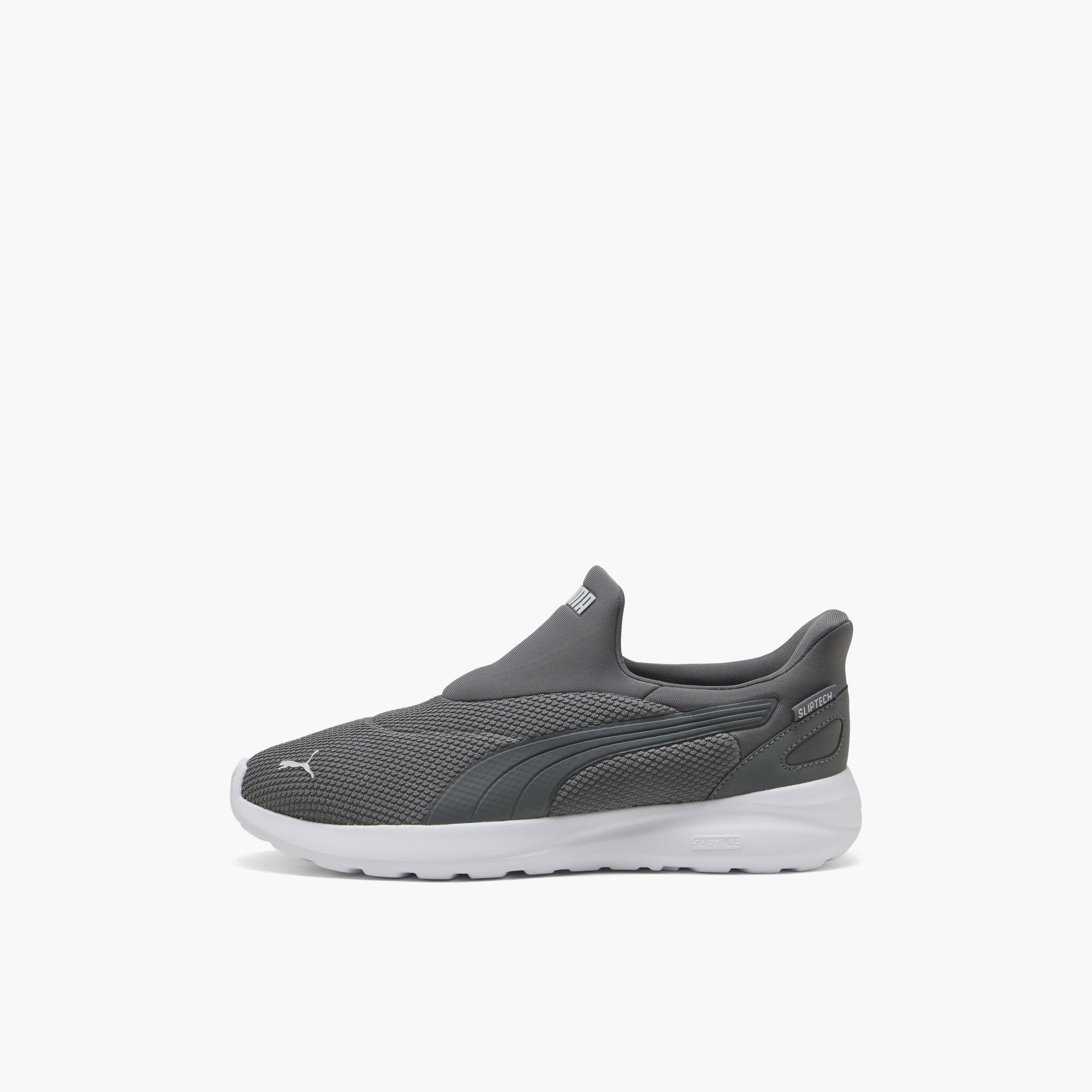 Puma Men Softride Cosmic SlipTech Slip-On Sports Shoes-sports-men-shoes-image-3