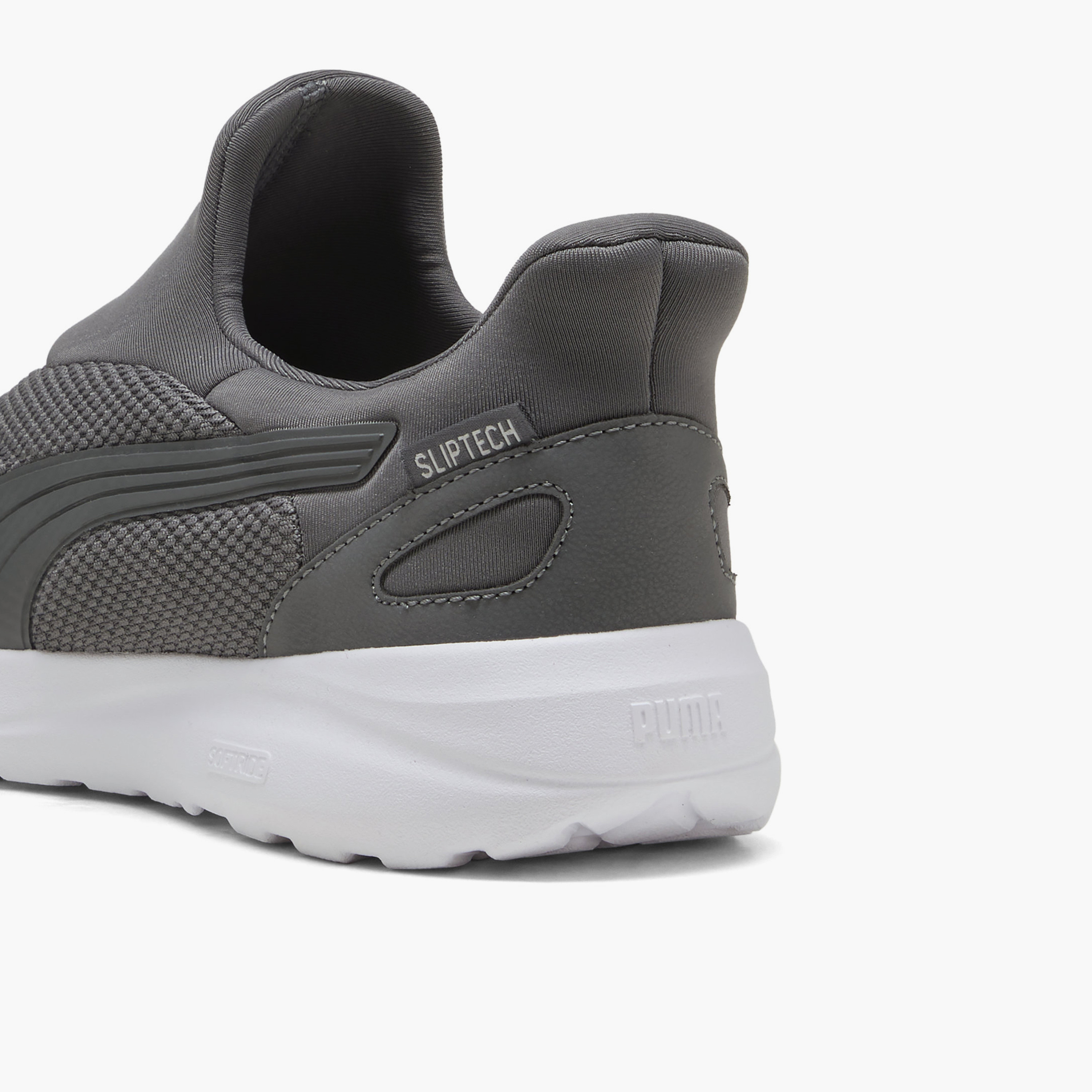 Puma Men Softride Cosmic SlipTech Slip-On Sports Shoes-sports-men-shoes-image-6