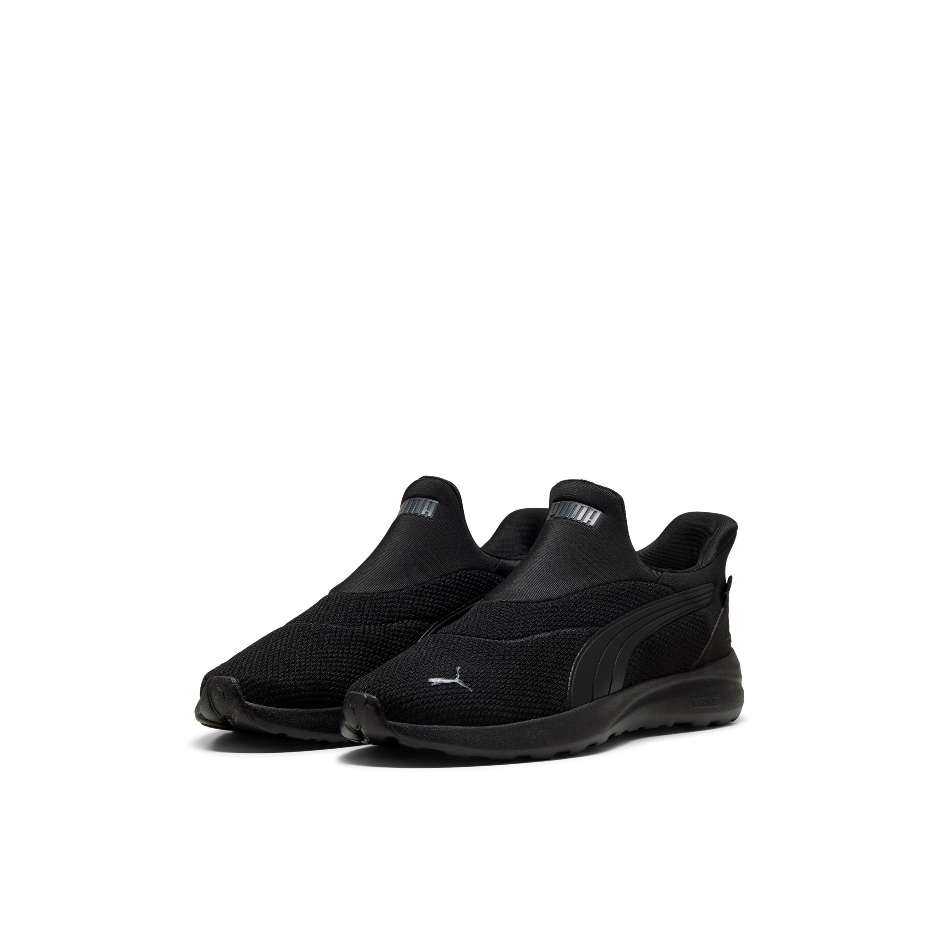 حذاء رياضي سوفت رايد كوزميك سليب تك سهل الارتداء للرجال من بوما-sports-men-shoes-image-1