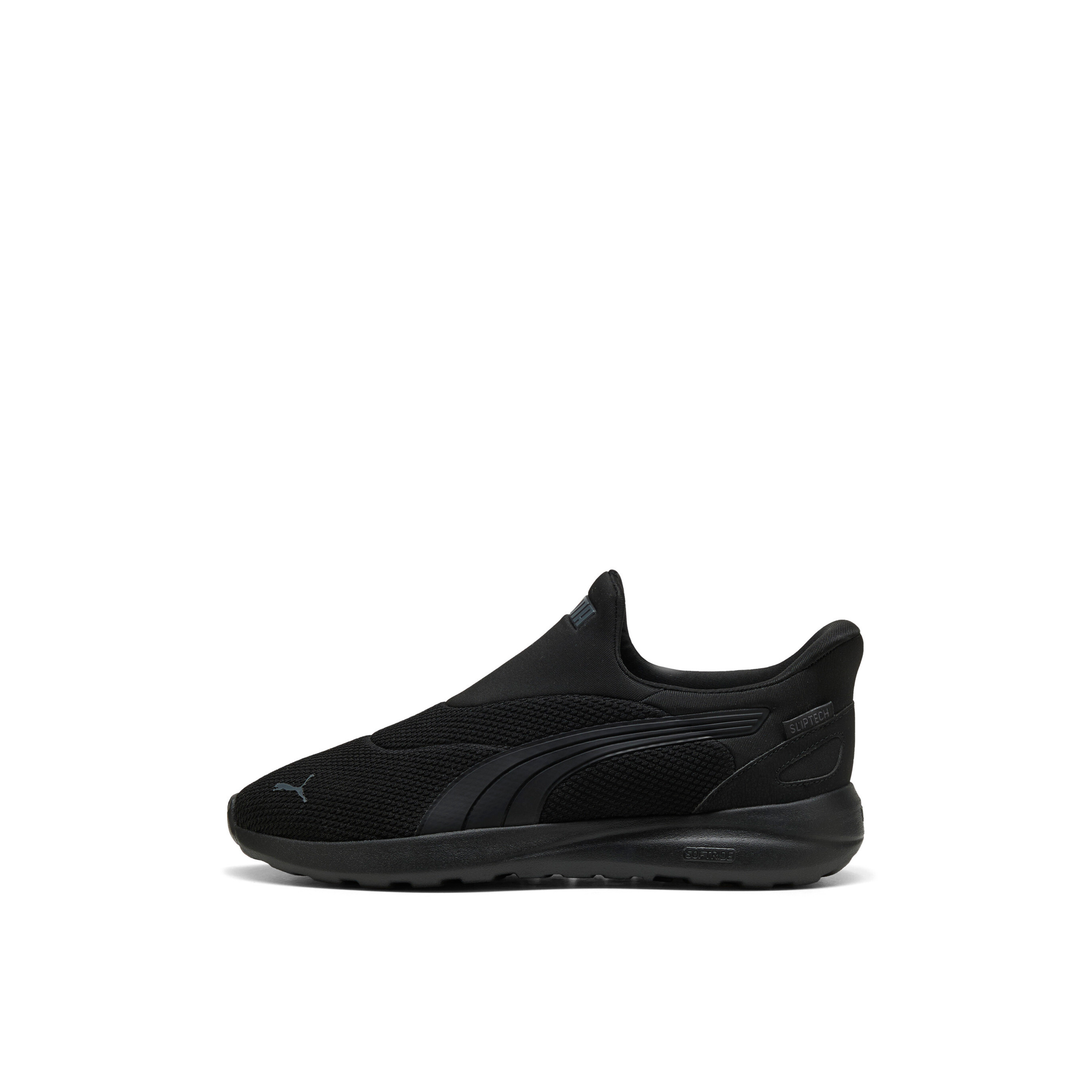 حذاء رياضي سوفت رايد كوزميك سليب تك سهل الارتداء للرجال من بوما-sports-men-shoes-image-3