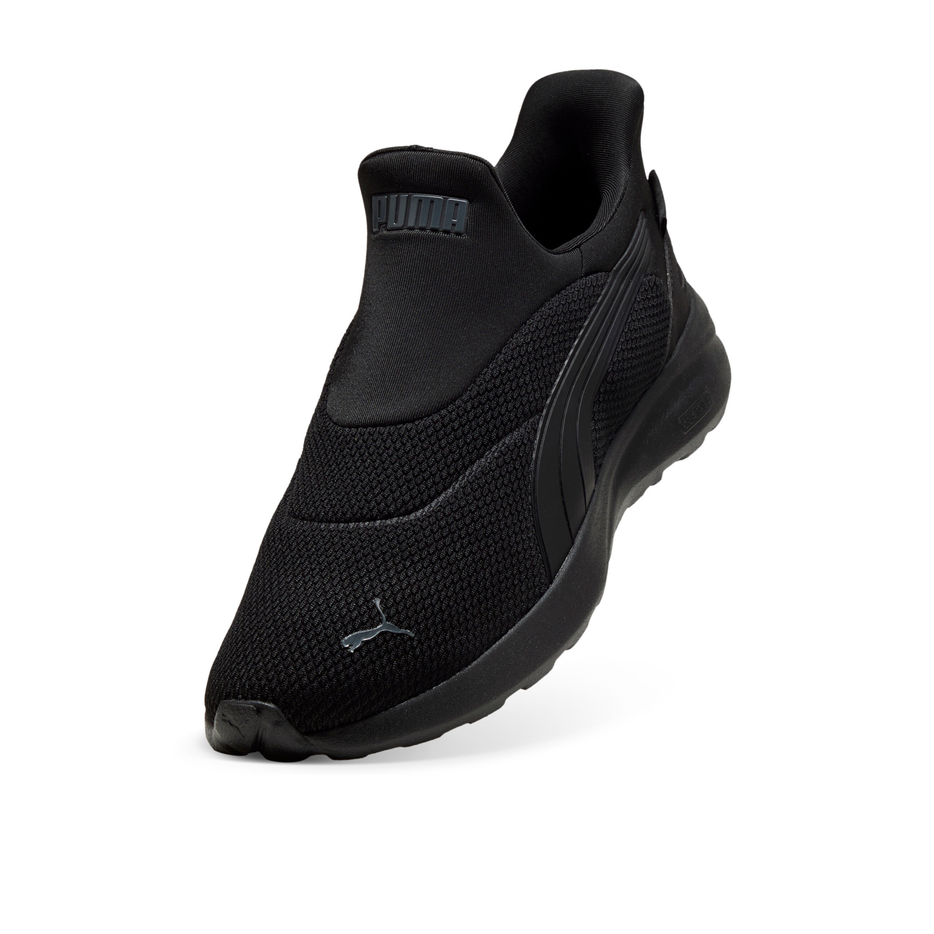 حذاء رياضي سوفت رايد كوزميك سليب تك سهل الارتداء للرجال من بوما-sports-men-shoes-image-4