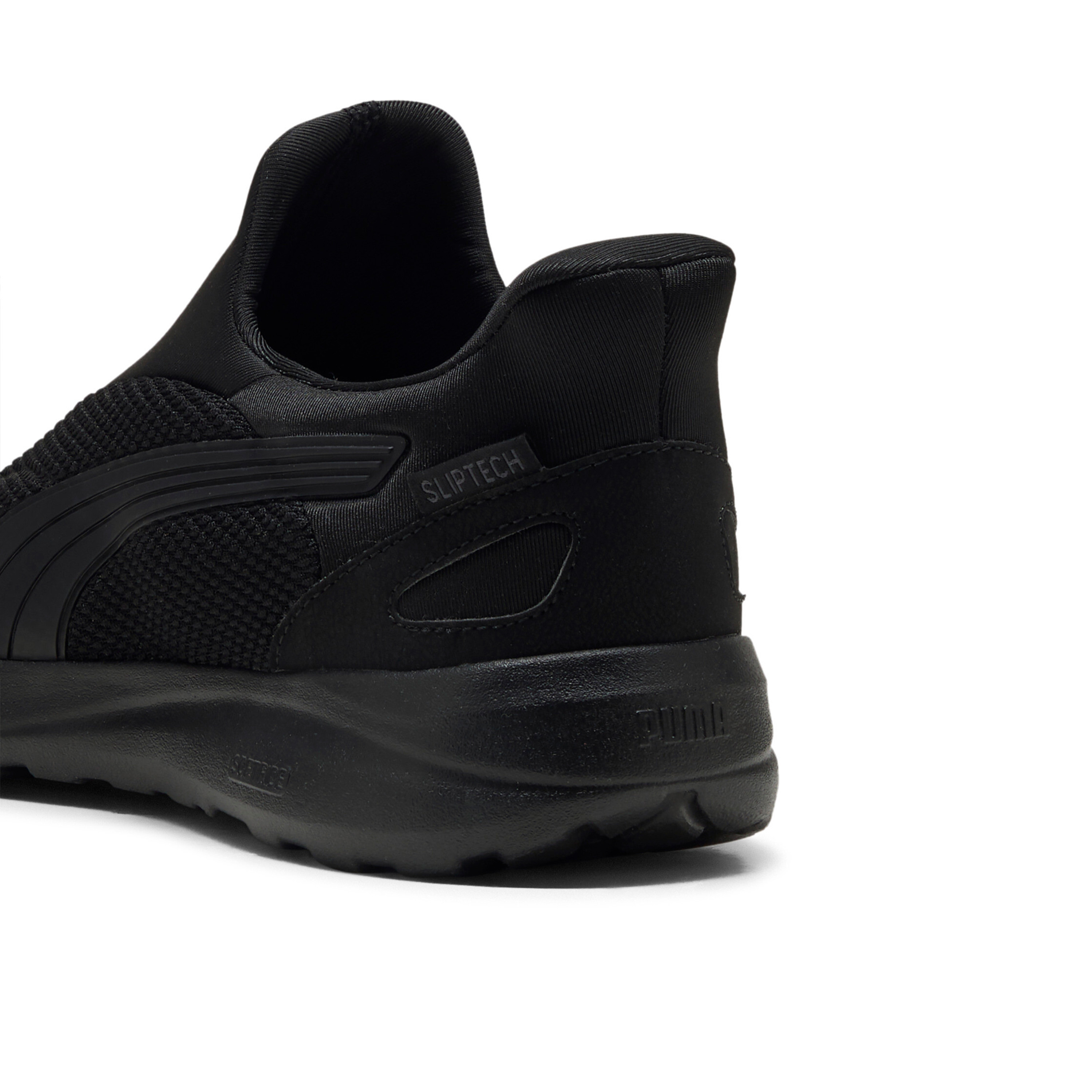 حذاء رياضي سوفت رايد كوزميك سليب تك سهل الارتداء للرجال من بوما-sports-men-shoes-image-6