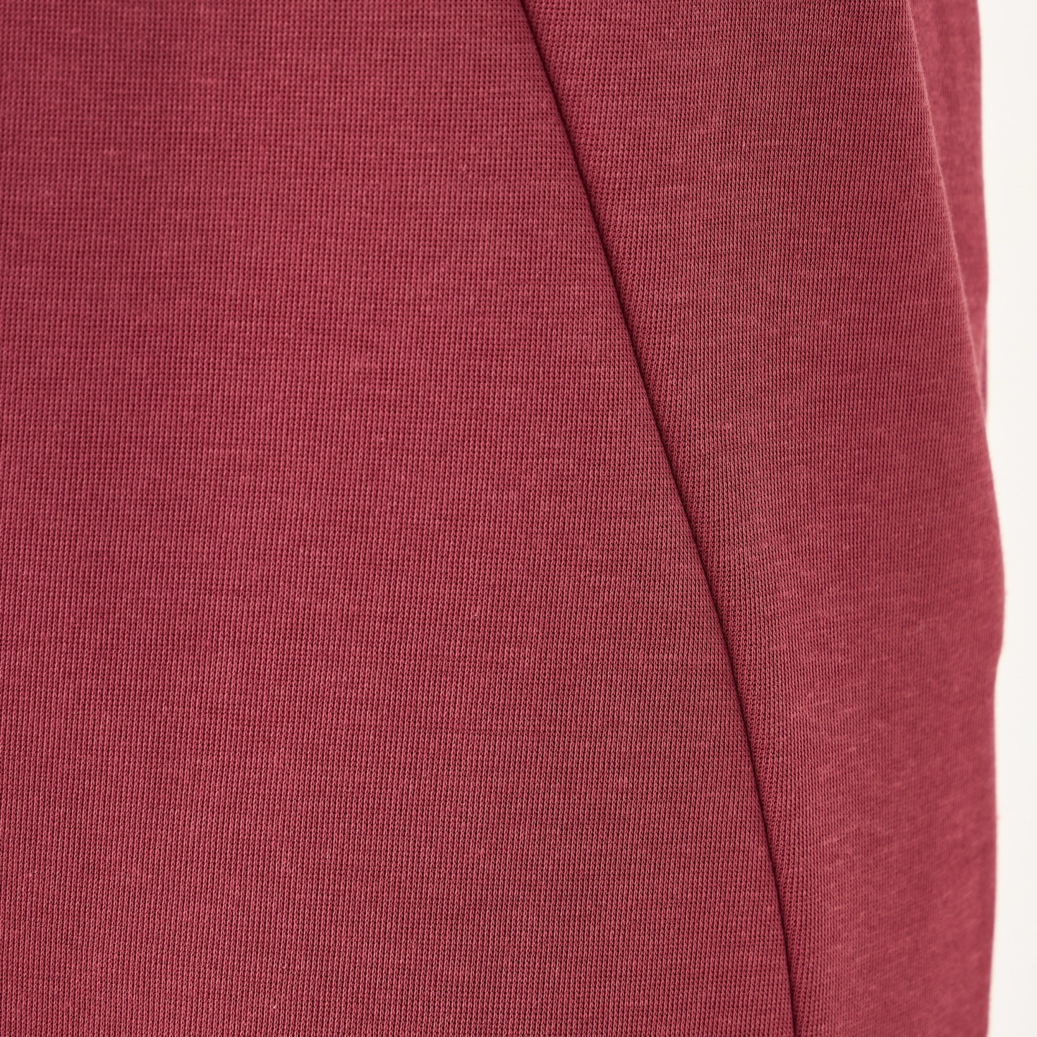 Kappa Panelled Joggers with Drawstring Closure and Pockets-women-clothing-bottoms-joggers-image-5