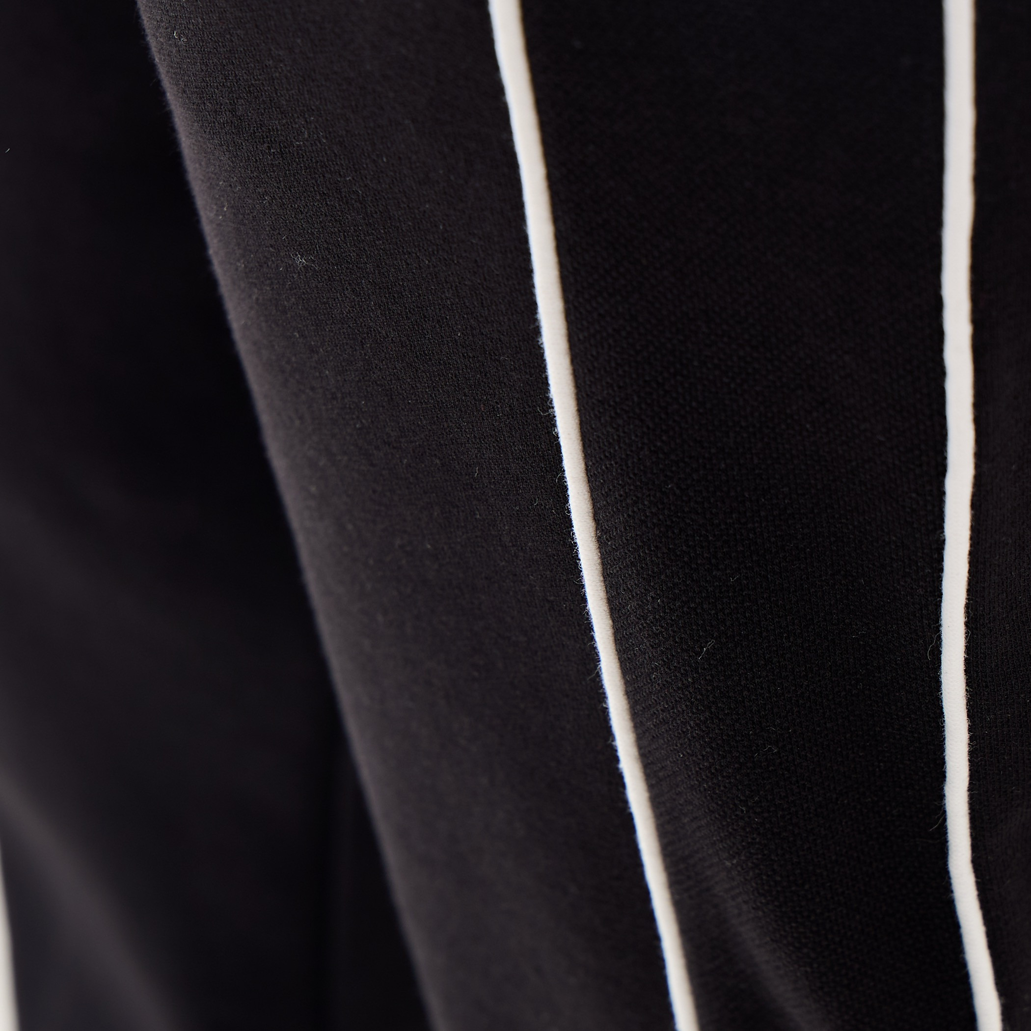 Kappa Logo Print Track Pants-women-clothing-bottoms-joggers-image-5