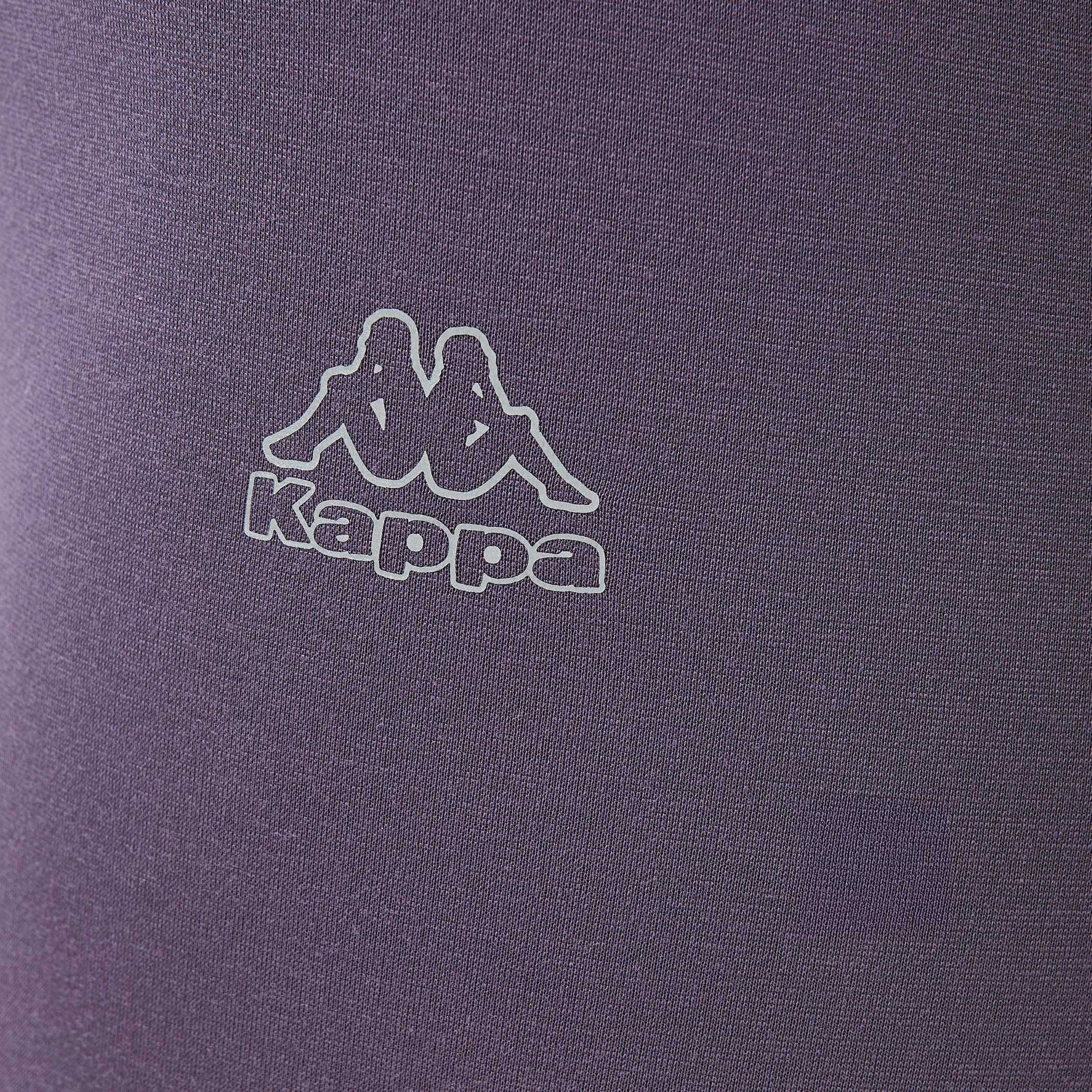Kappa Women Stretchable Flexi Waist Leggings-sports-women-clothing-activewearleggings-image-5