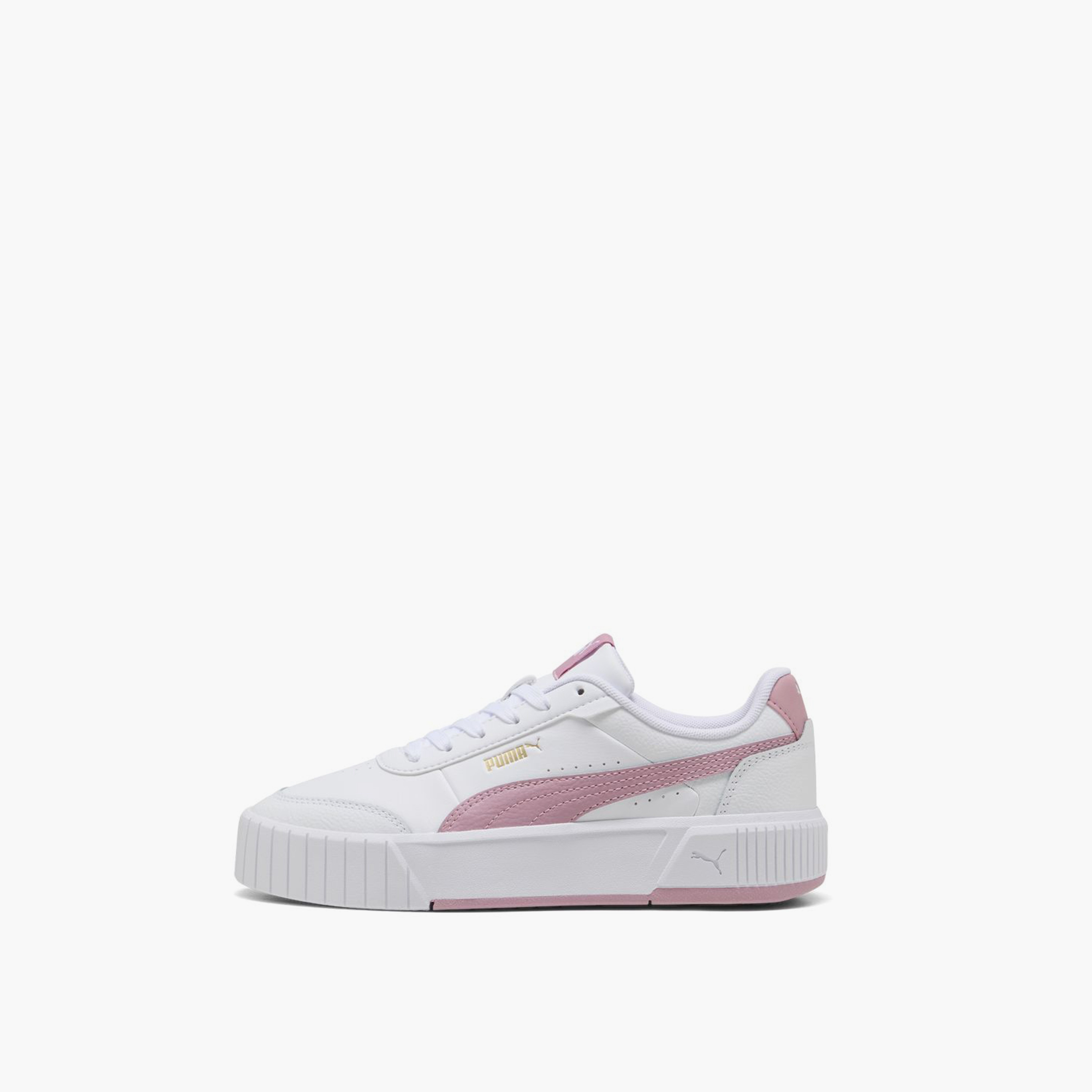 بوما - حذاء رياضي كارينا ميا برباط وكاحل منخفض للنساء - 402637 | OE-sports-women-shoes-image-3