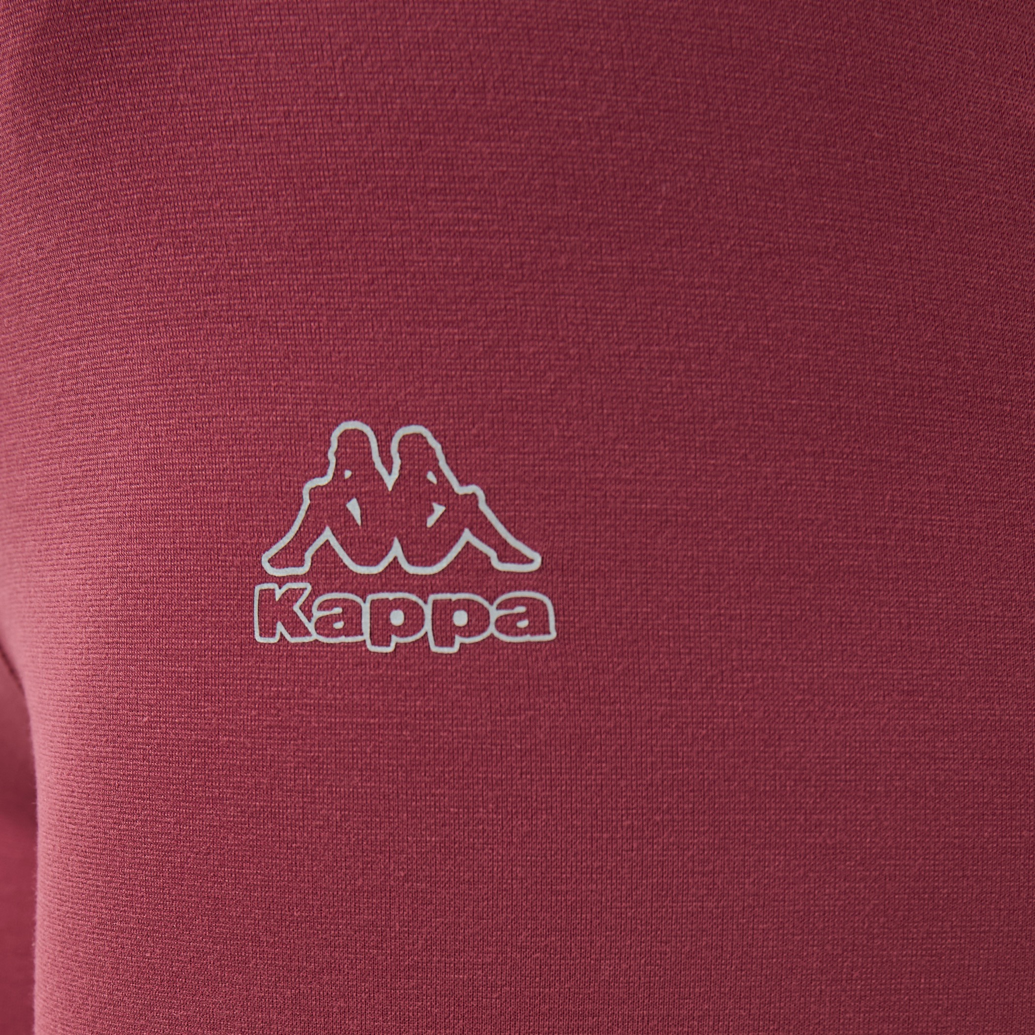 Kappa Women Stretchable Flexi Waist Leggings-sports-women-clothing-activewearleggings-image-5