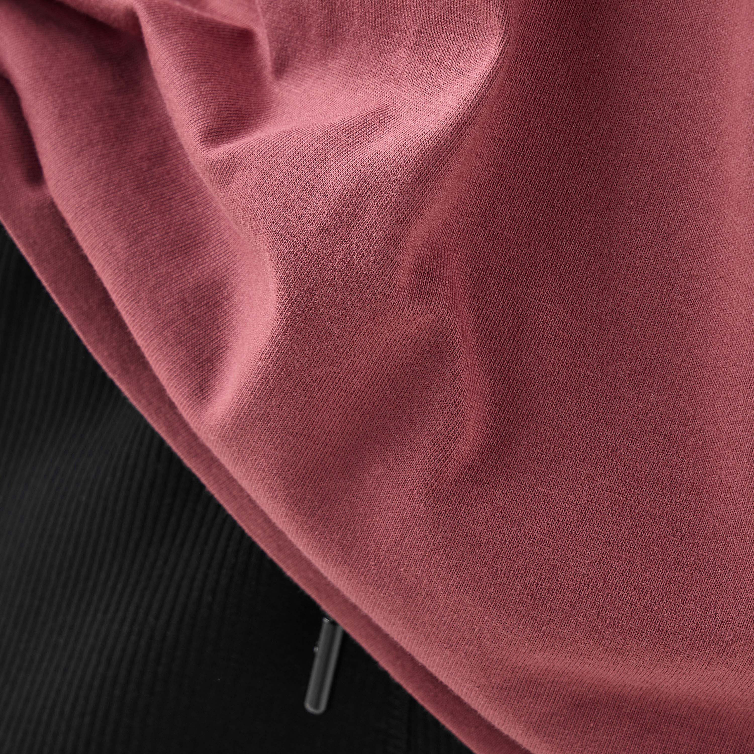 Kappa Logo Detail T-shirt-sports-women-clothing-tshirtsandvests-image-5