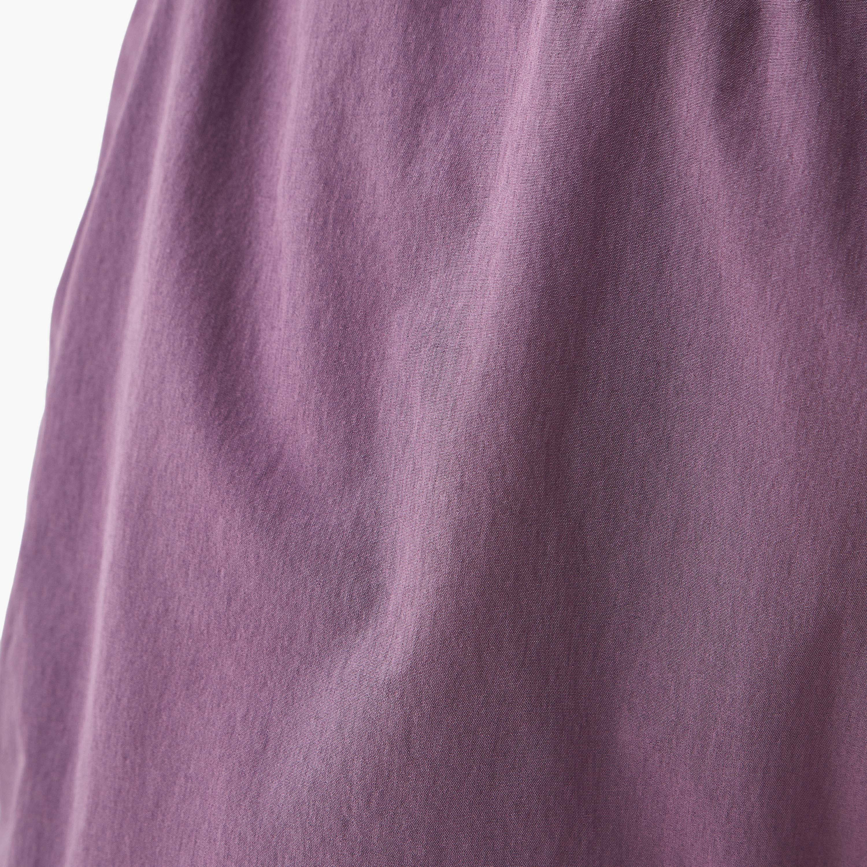Kappa Colourblock Joggers with Pockets-women-clothing-bottoms-joggers-image-5