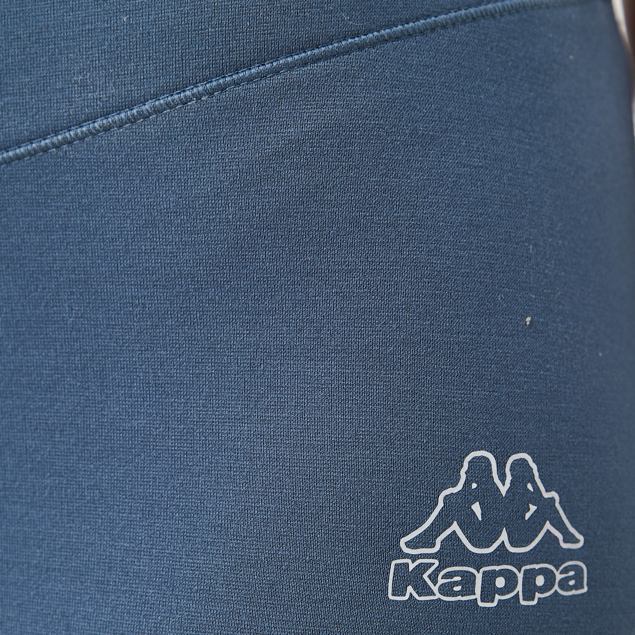 Kappa Logo Print Leggings-sports-women-clothing-activewearleggings-image-5
