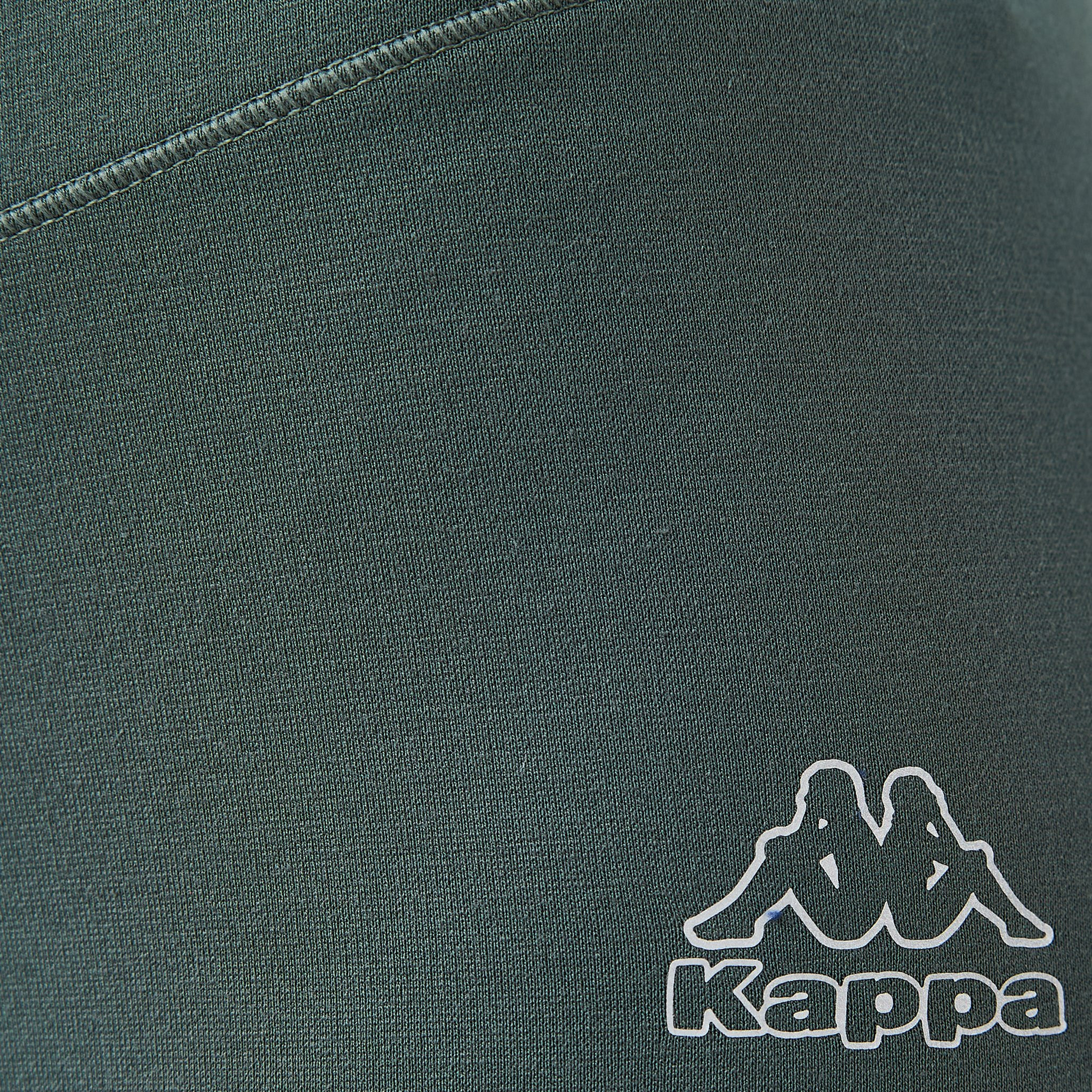 Kappa Logo Print Leggings-women-clothing-sportswearandactivewear-bottoms-leggings-image-5