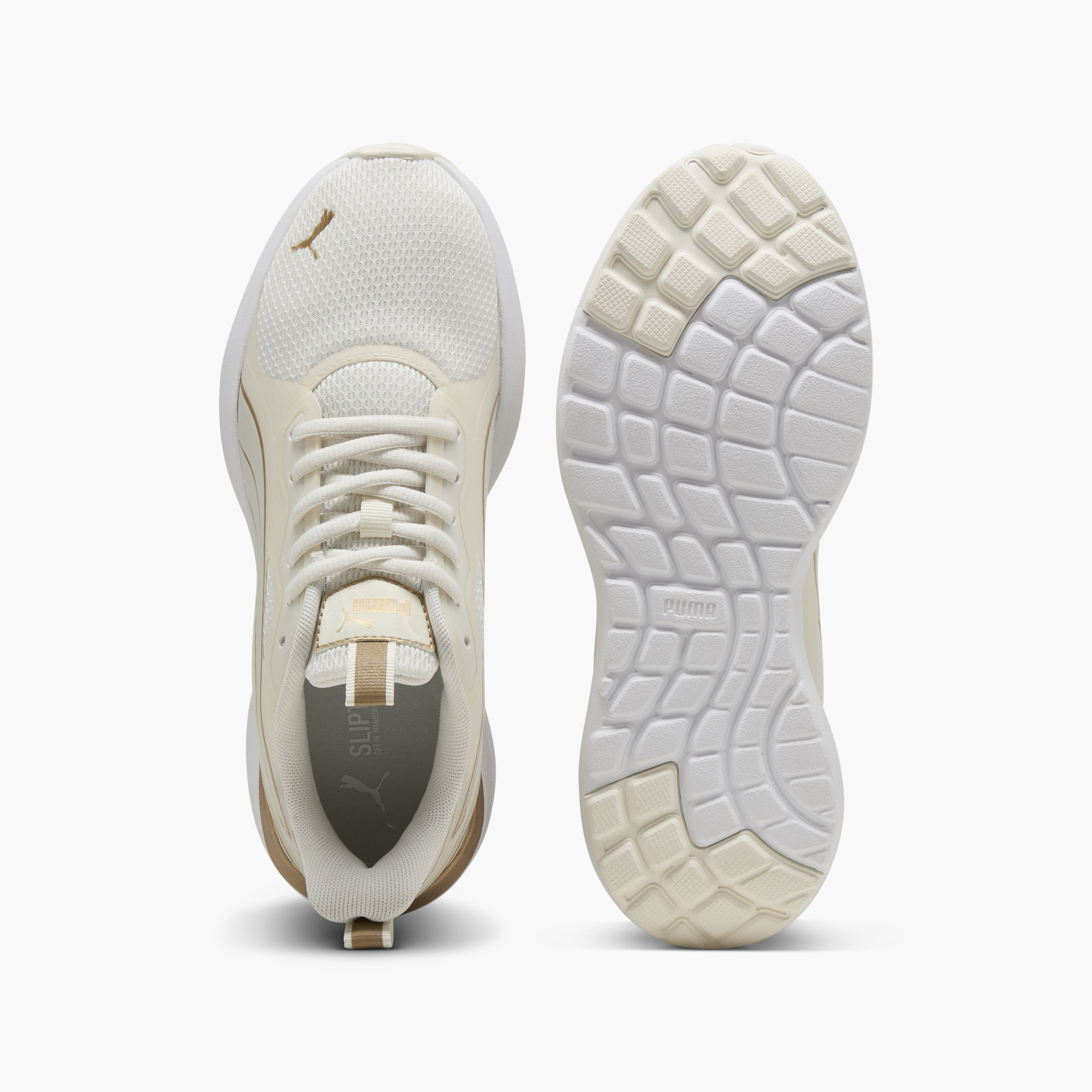 Puma Women Softride Cosmic Street Panelled Running Shoes-women-shoes-sports-image-3