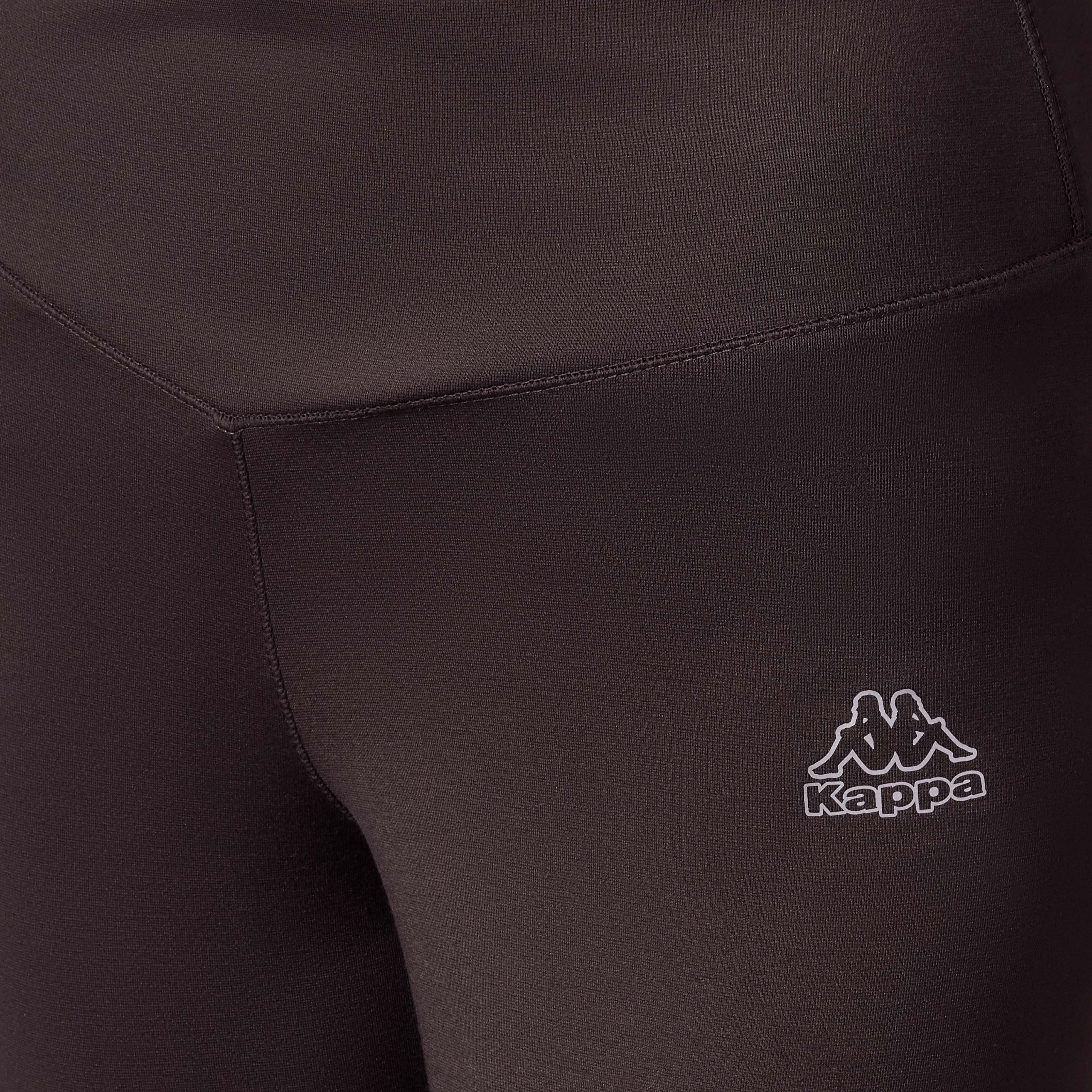 Kappa Women Leggings-women-clothing-bottoms-leggings-image-2
