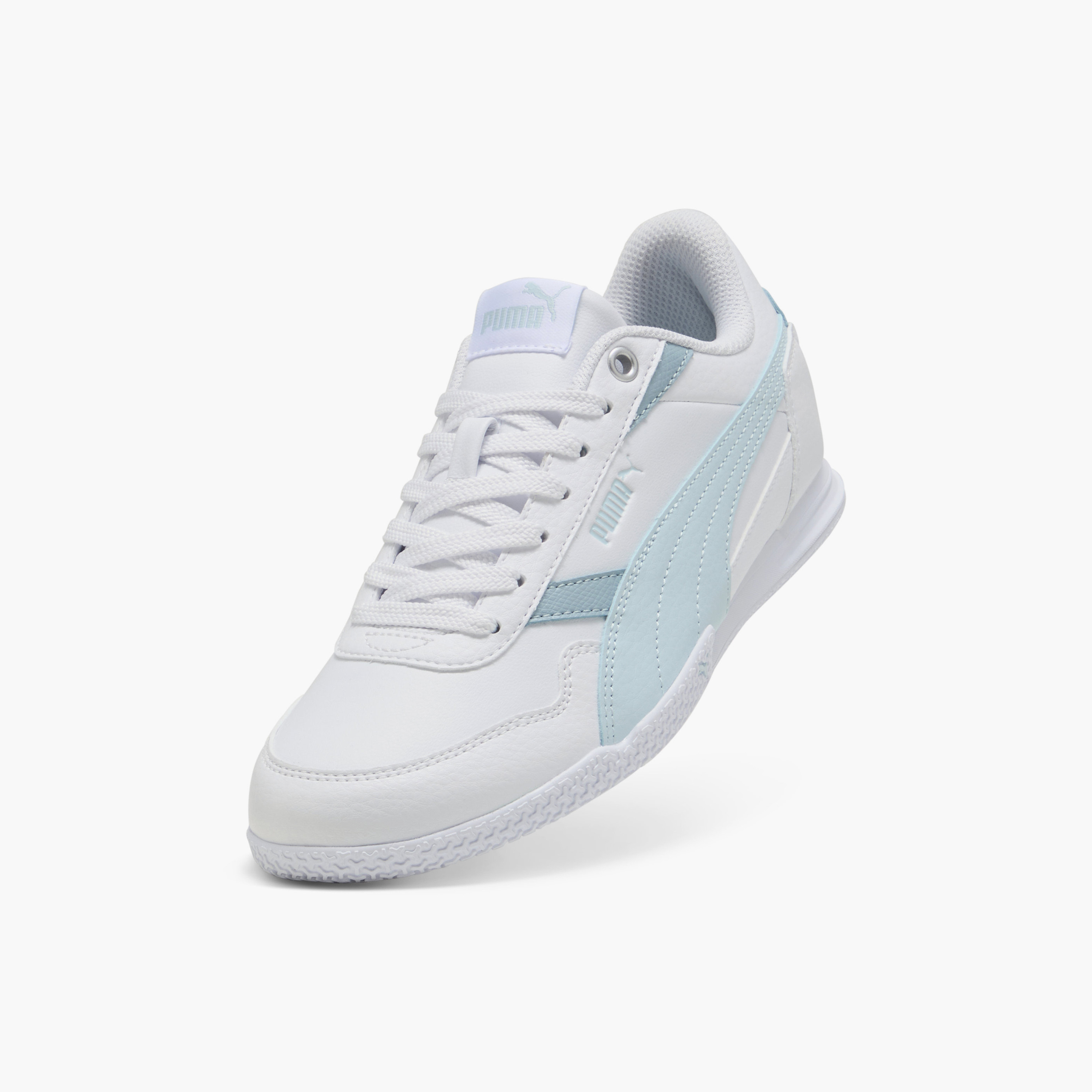 حذاء سنيكرز طول الكاحل برباط إغلاق بيلا دونا أل للنساء من بوما-sports-women-shoes-image-5