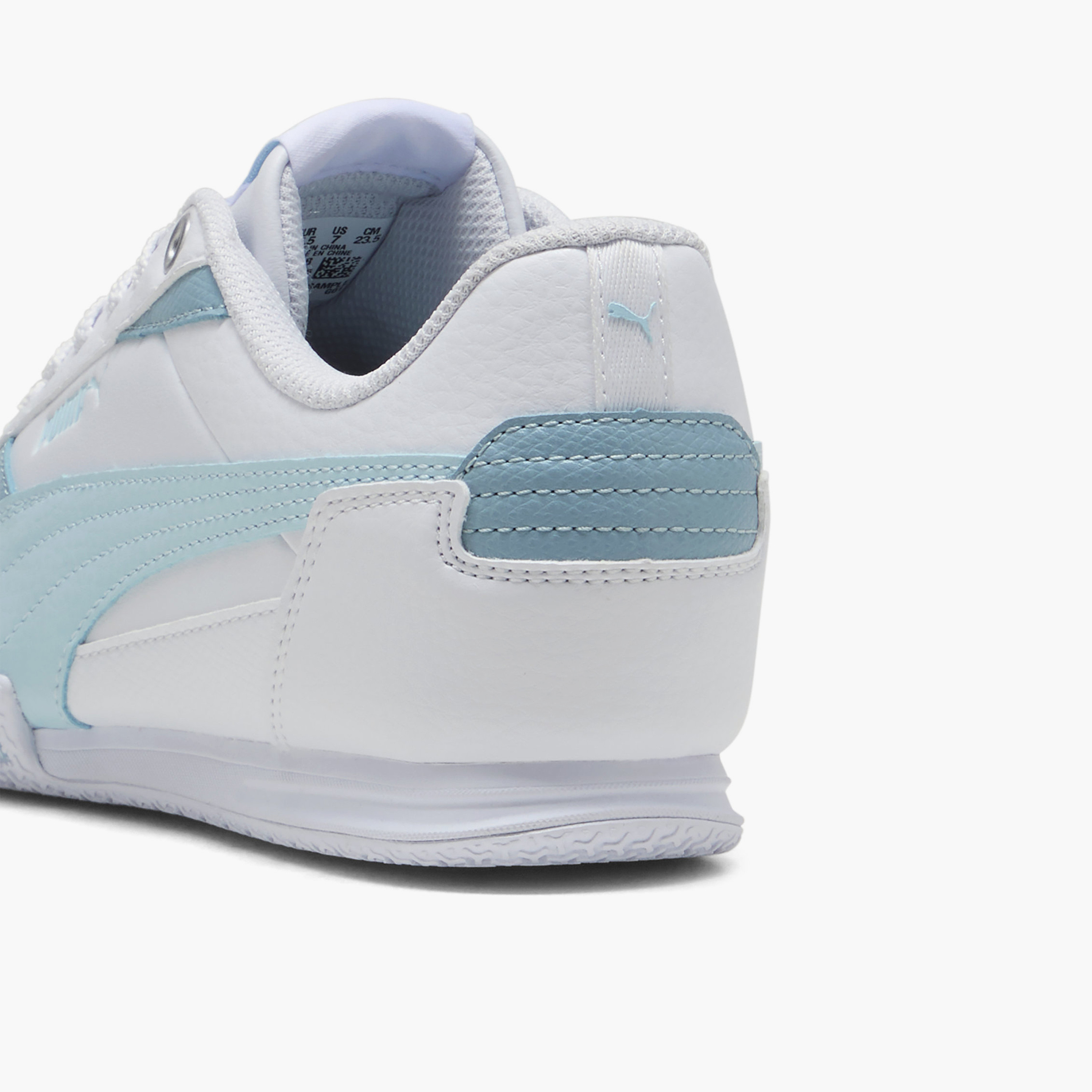 حذاء سنيكرز طول الكاحل برباط إغلاق بيلا دونا أل للنساء من بوما-sports-women-shoes-image-6