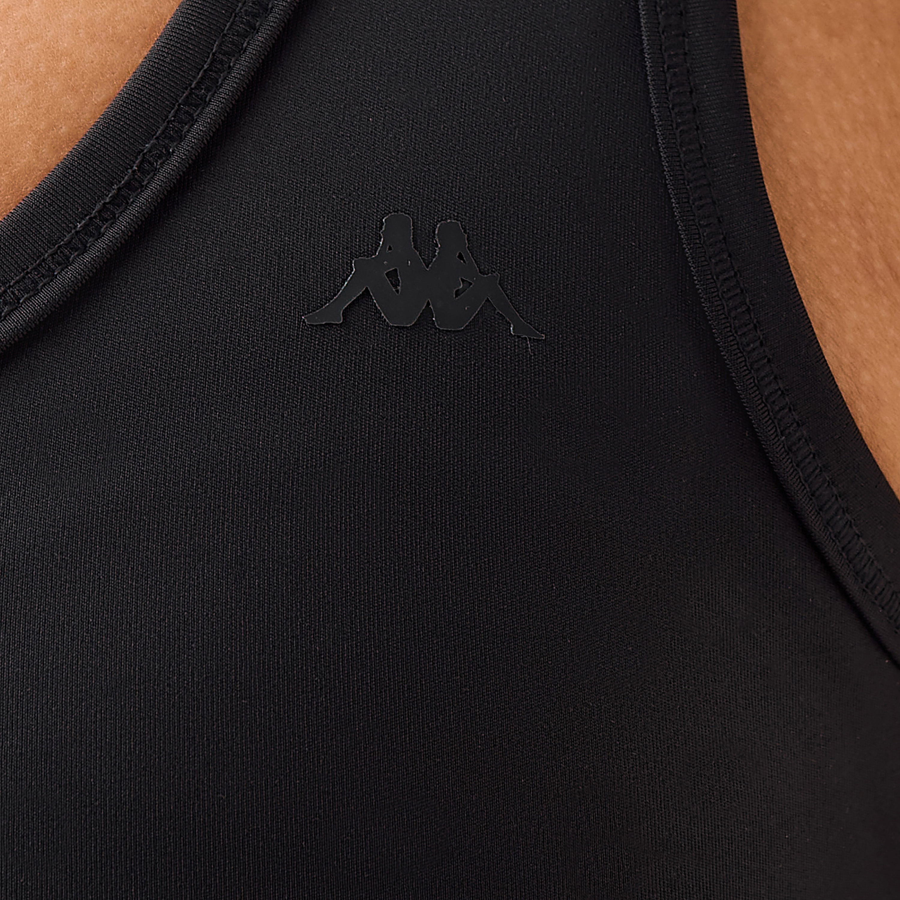 Kappa Women High Support Sports Bra-women-clothing-lingerie-bras-image-7