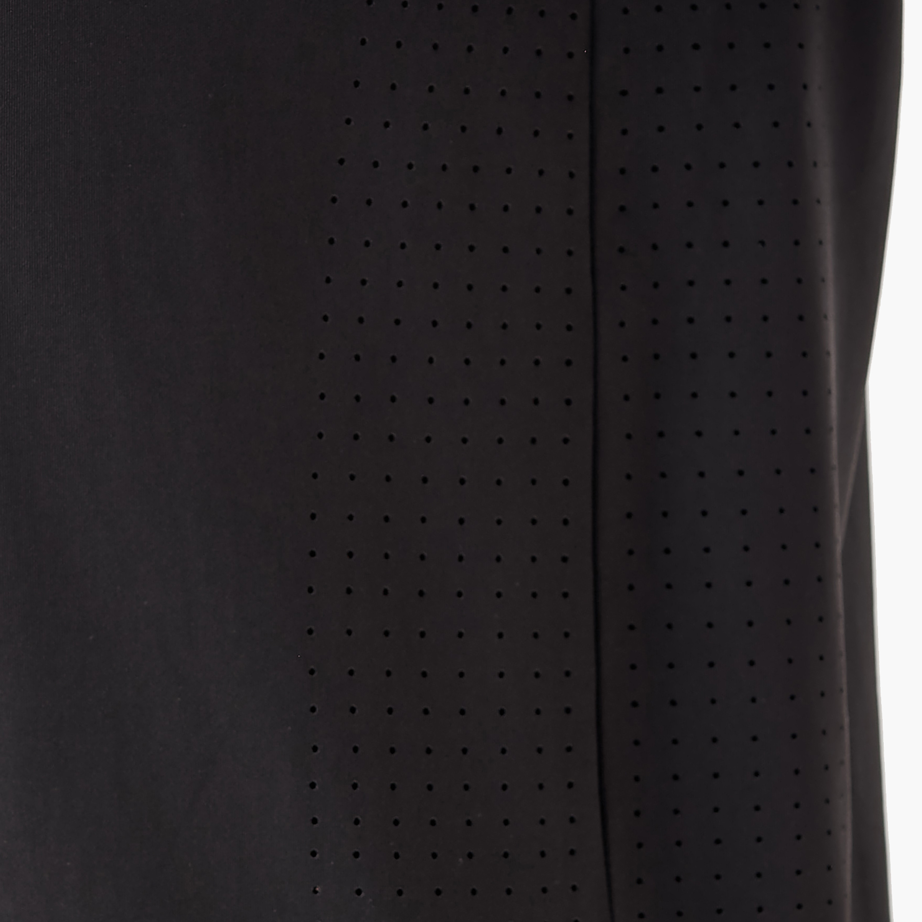 تيشيرت رياضي مثقب لايت للنساء من كابا-women-clothing-tshirts-image-1