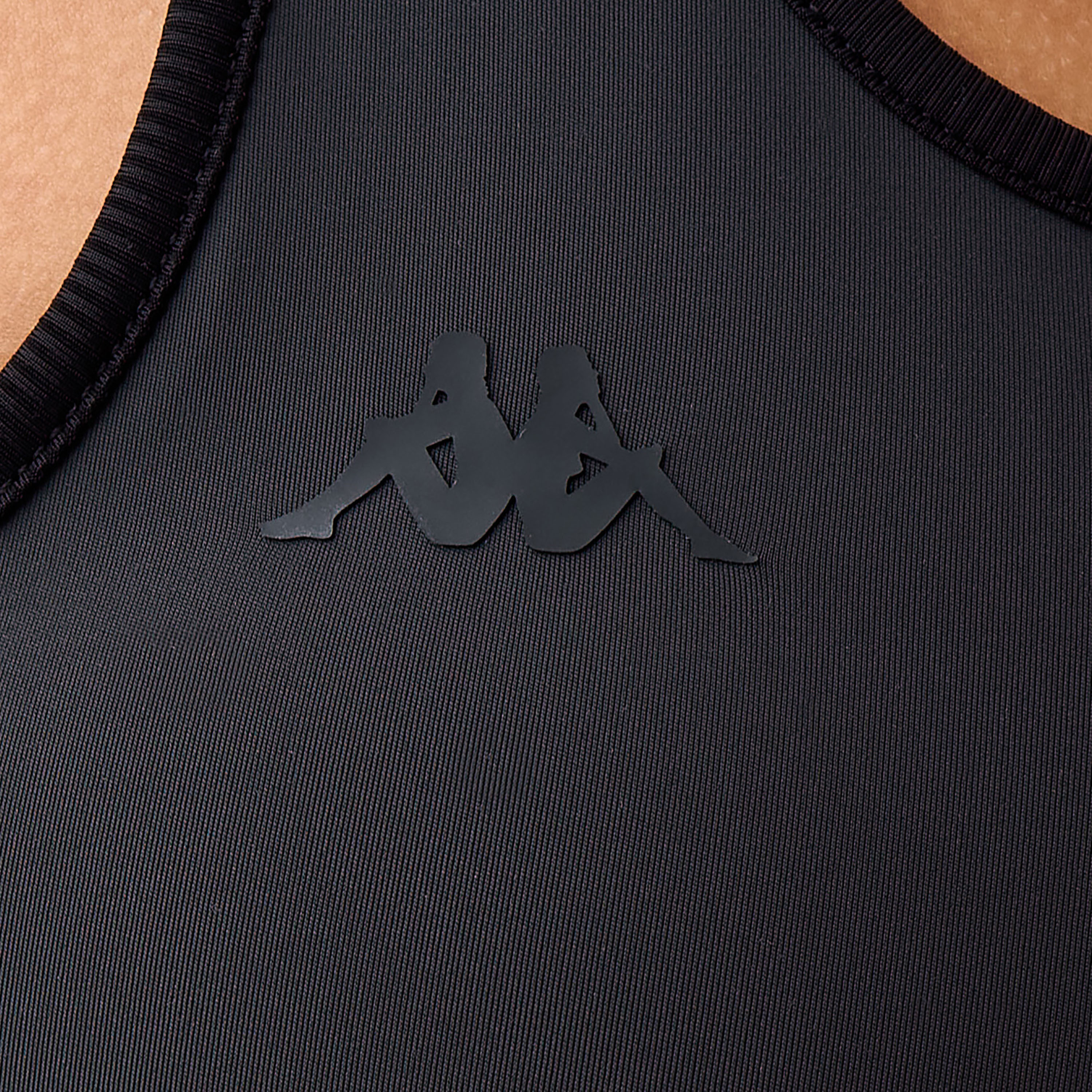 Kappa Women Medium Support Sports Bra-women-clothing-lingerie-bras-image-5