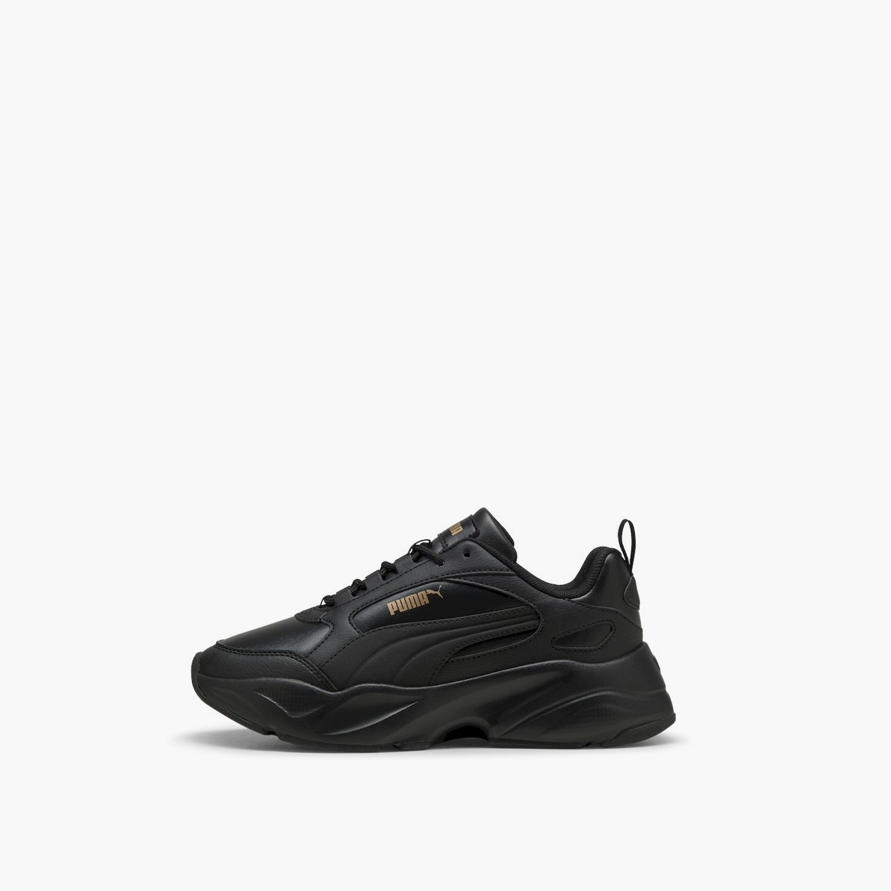 Puma Women's Cassia 2.0 Lace-Up Running Shoes 402678 | OE-sports-women-shoes-image-3