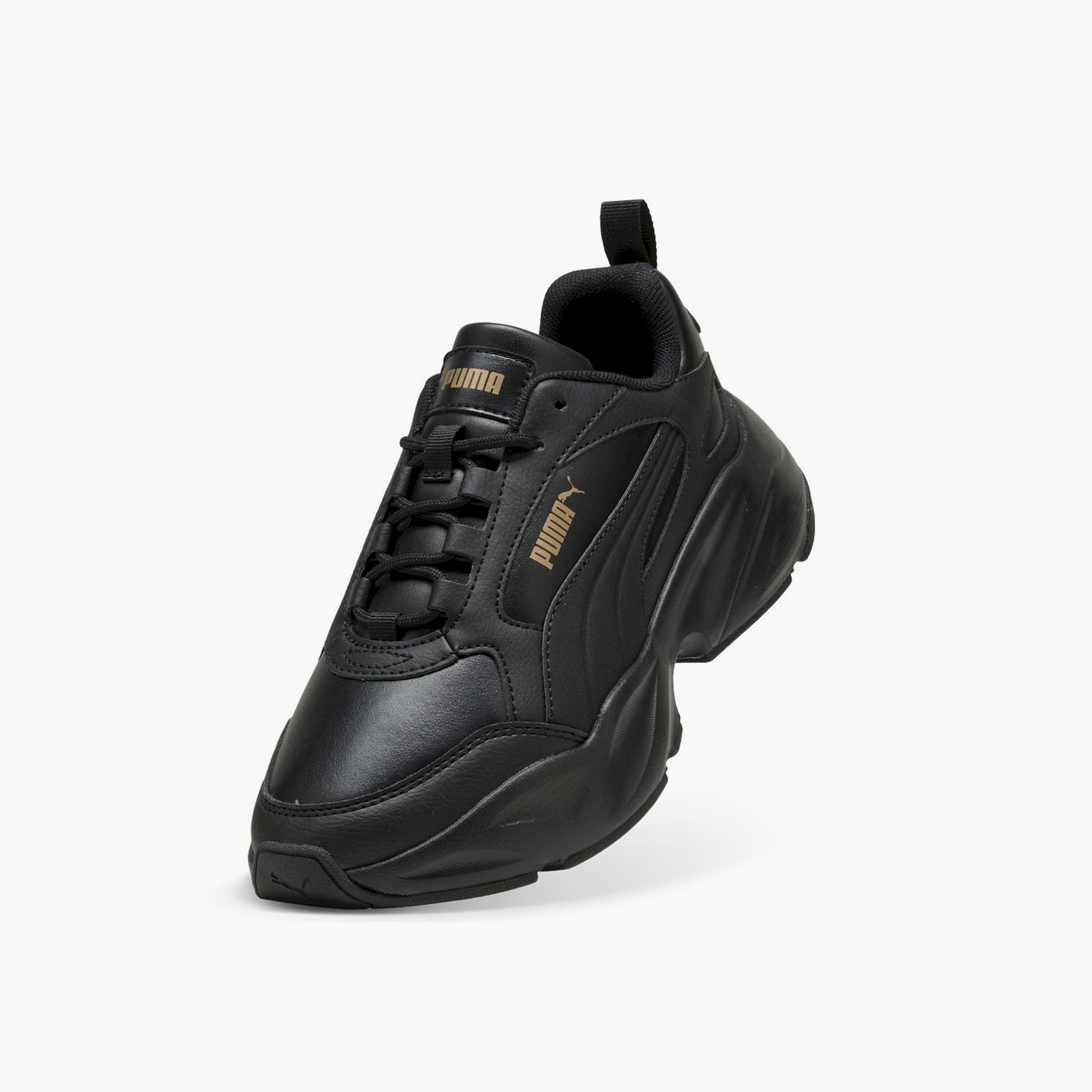 Puma Women's Cassia 2.0 Lace-Up Running Shoes 402678 | OE-sports-women-shoes-image-5