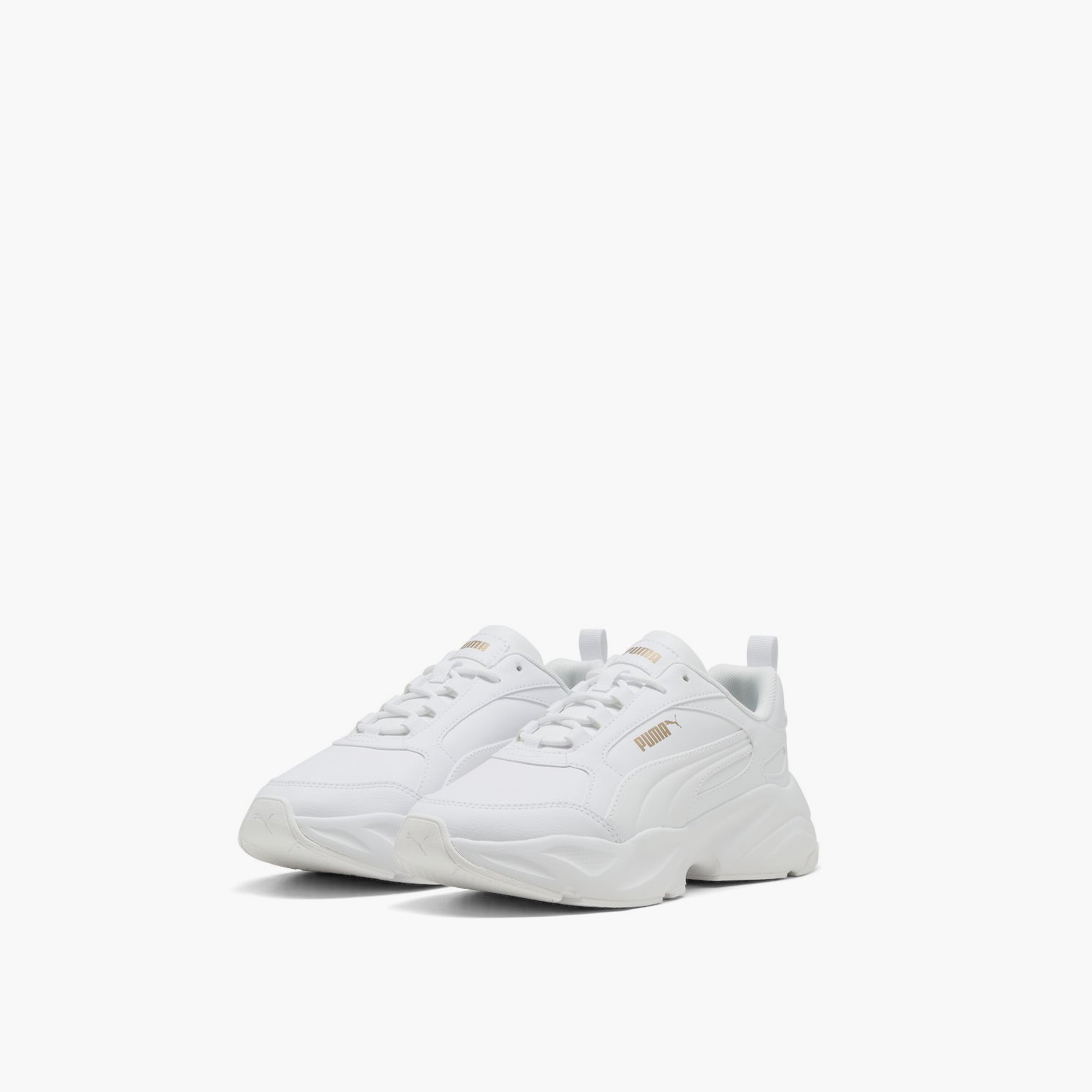Puma Women's Cassia 2.0 Lace-Up Running Shoes 402678 | OE-sports-women-shoes-image-7