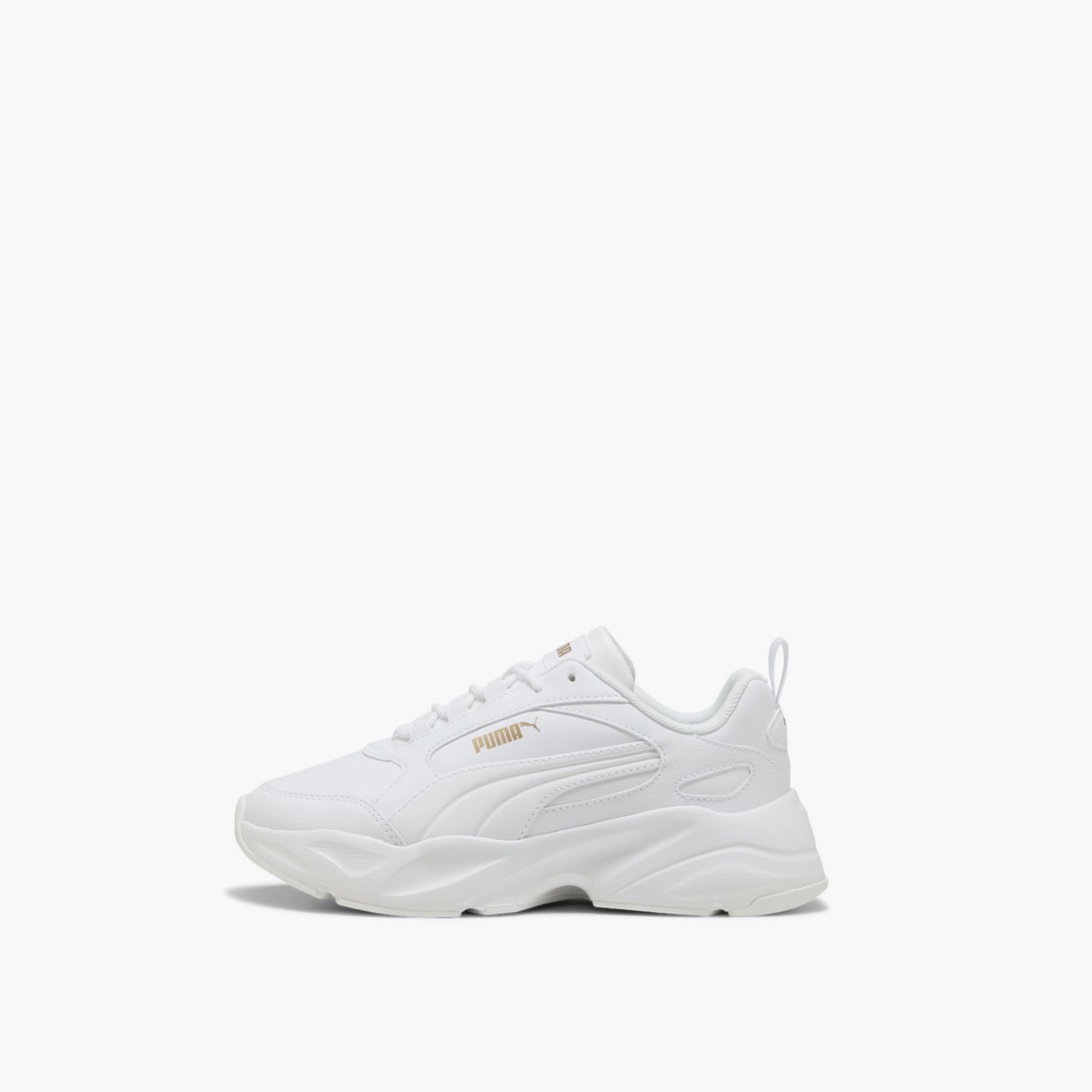 Puma Women's Cassia 2.0 Lace-Up Running Shoes 402678 | OE-sports-women-shoes-image-3