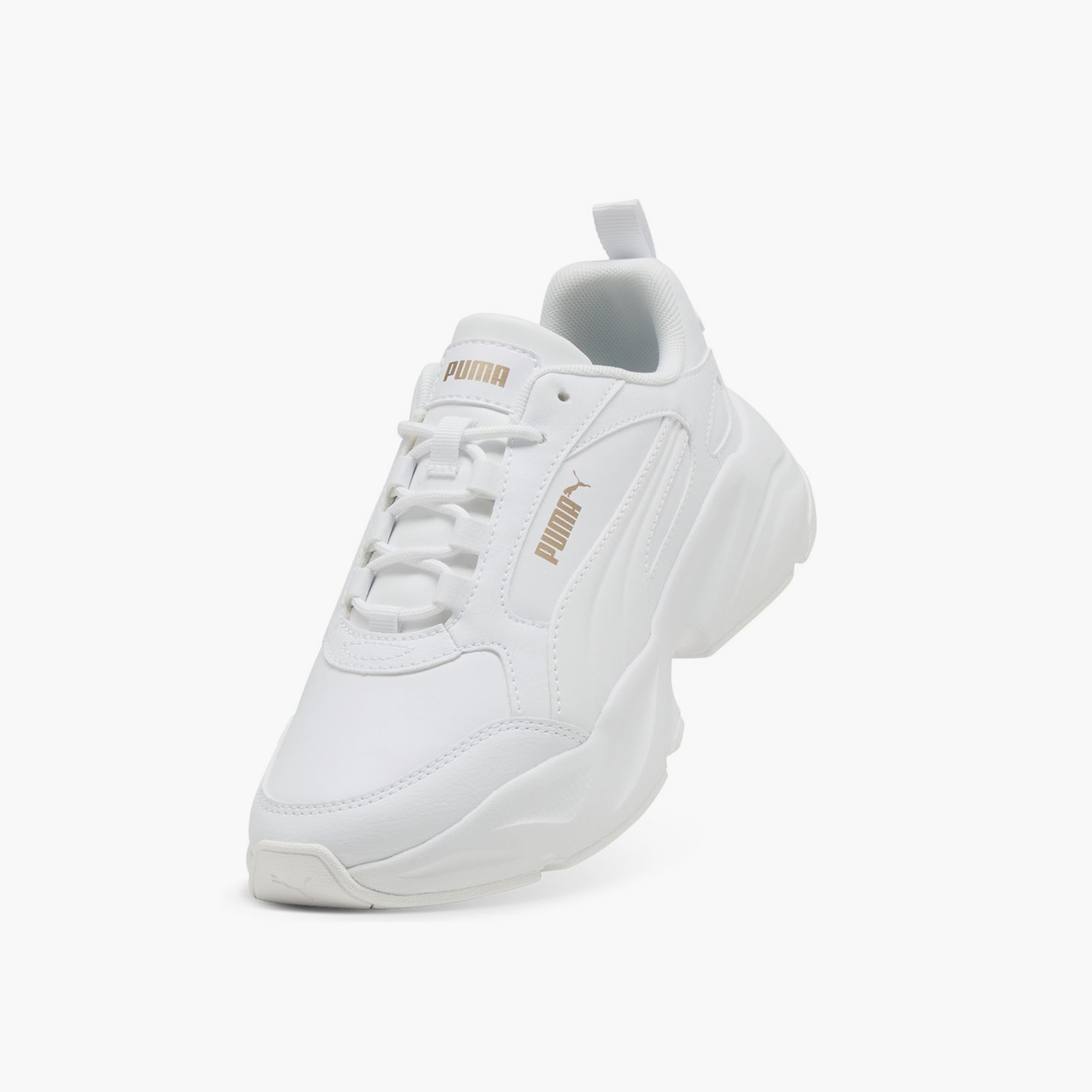 Puma Women's Cassia 2.0 Lace-Up Running Shoes 402678 | OE-sports-women-shoes-image-5