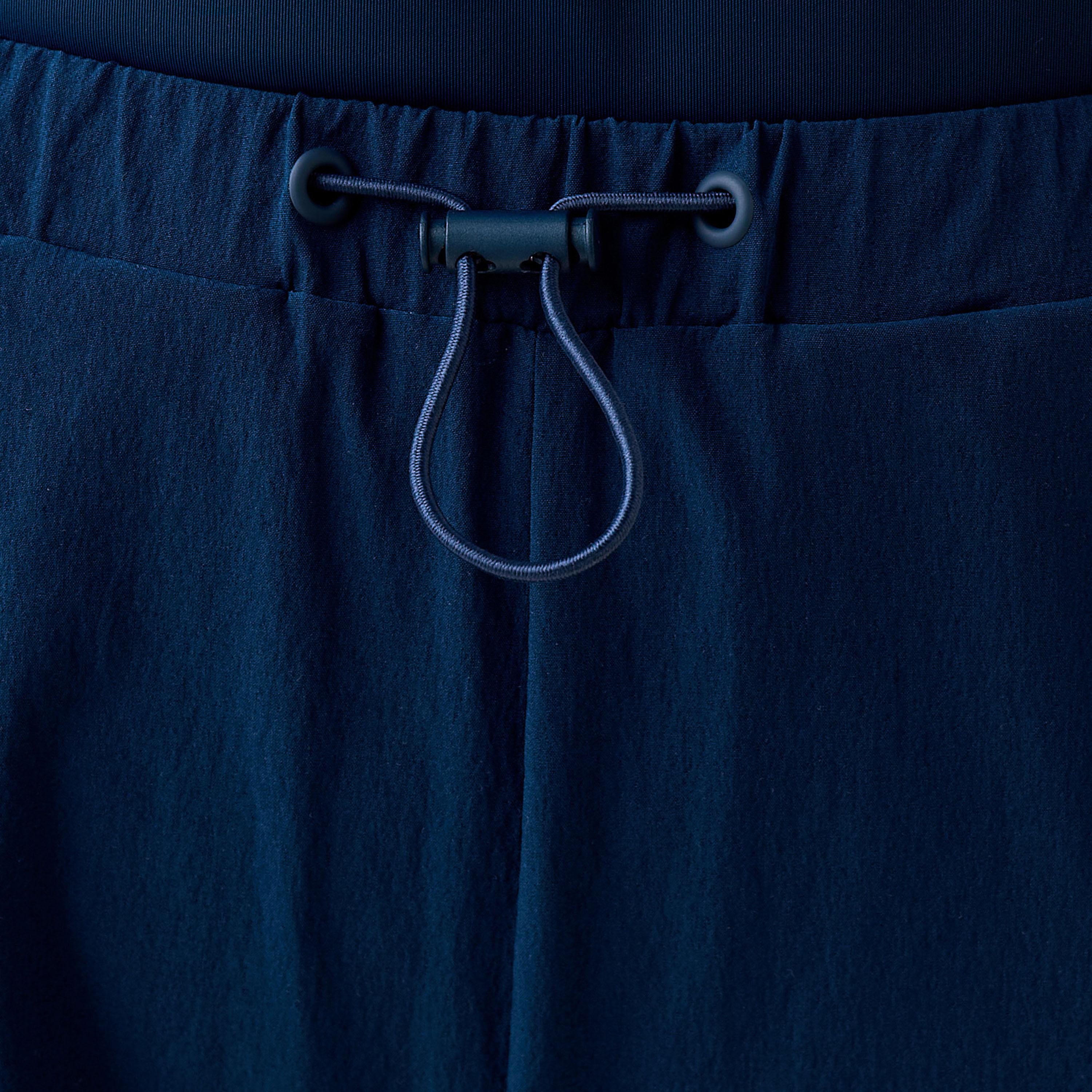 بنطلون رياضي بألواح من كابا-women-clothing-bottoms-joggers-image-1