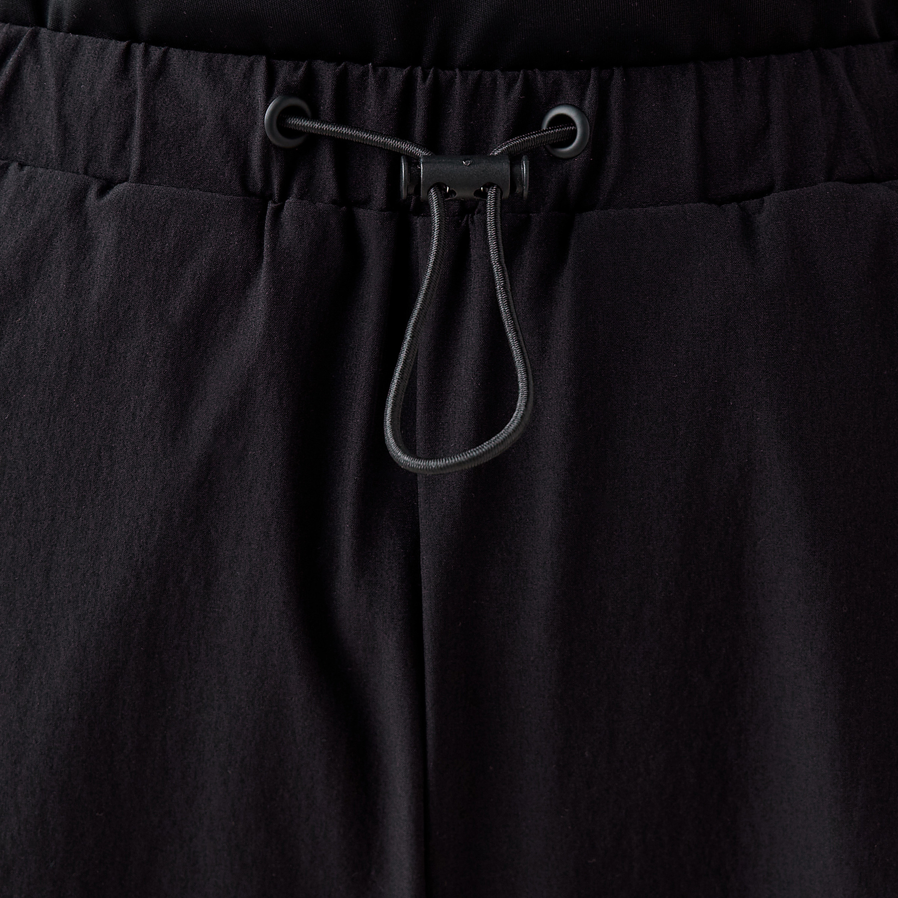بنطلون رياضي بألواح من كابا-women-clothing-bottoms-joggers-image-1