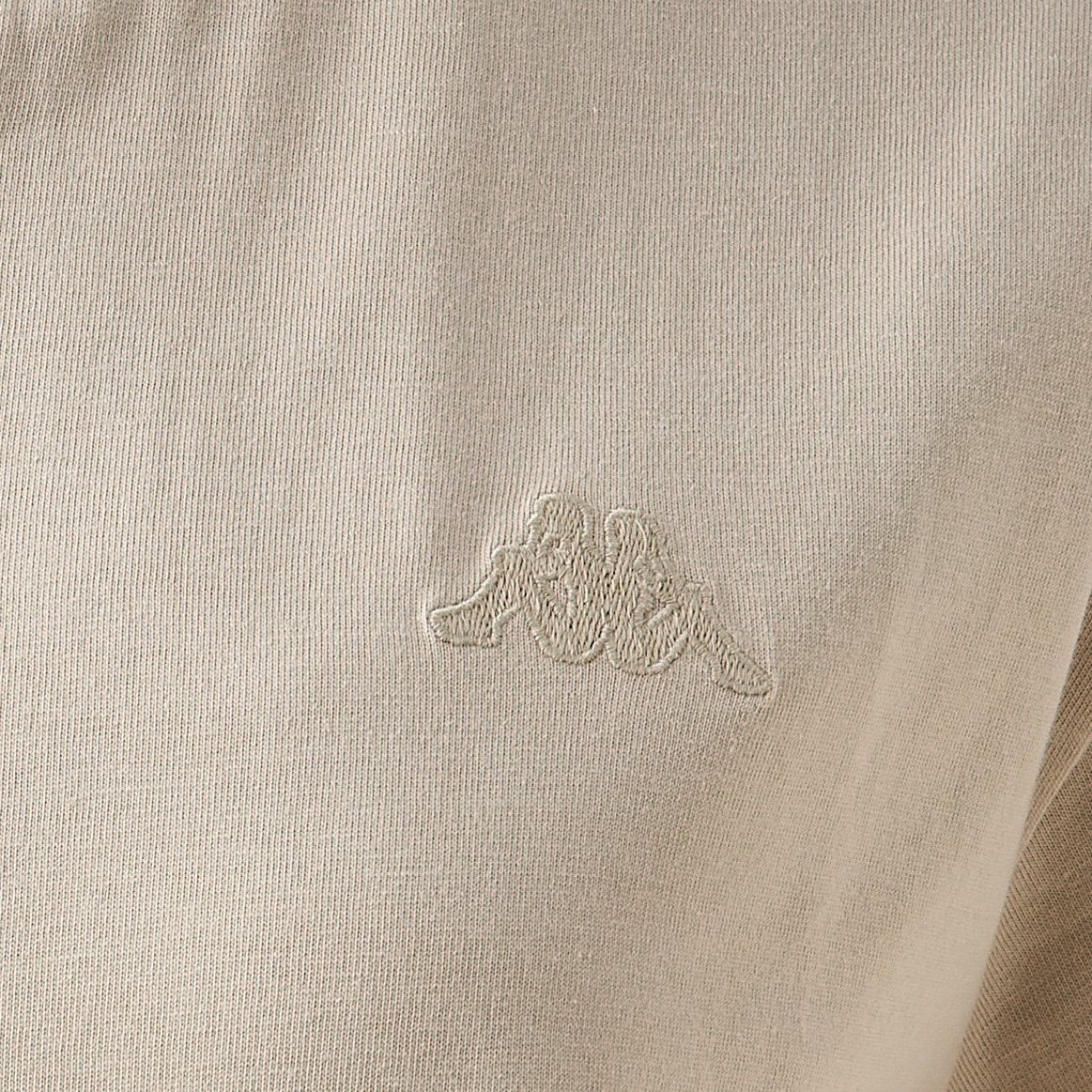 Kappa Women 2-Way Stretch T-shirt-women-clothing-tshirts-image-7
