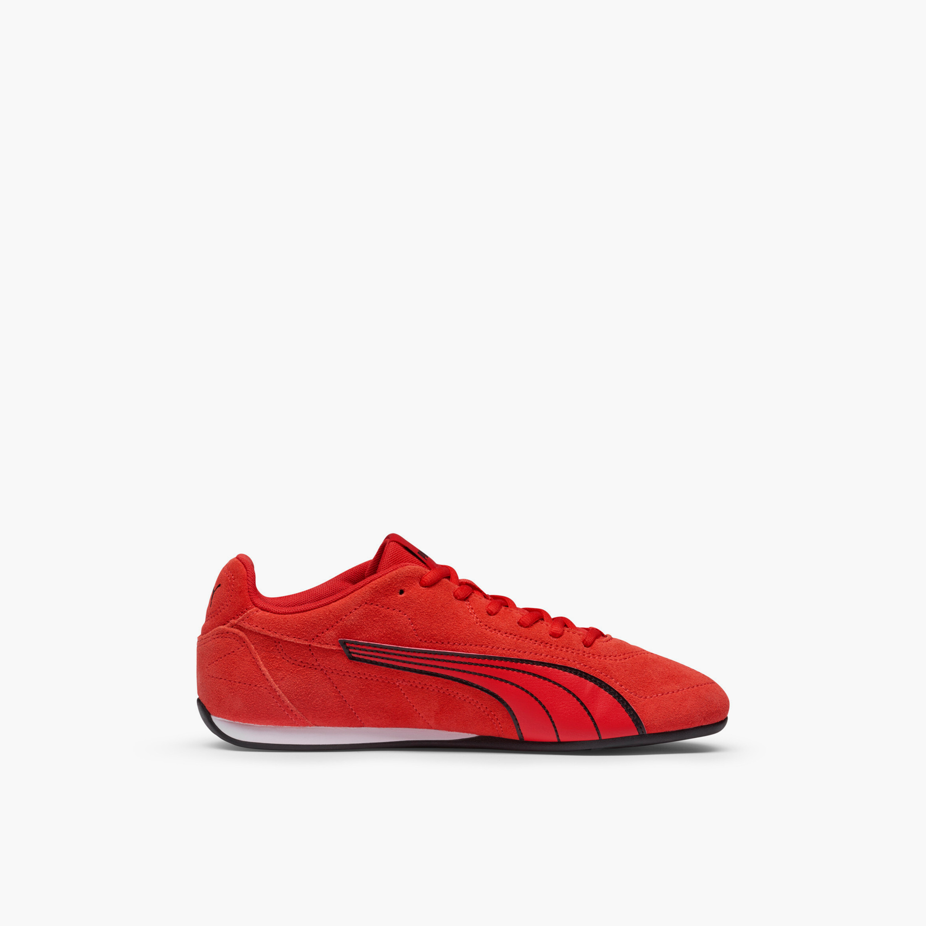 حذاء سنيكرز بطول الكاحل ورباط إغلاق كاتش للرجال من بوما-men-shoes-sneakers-image-6