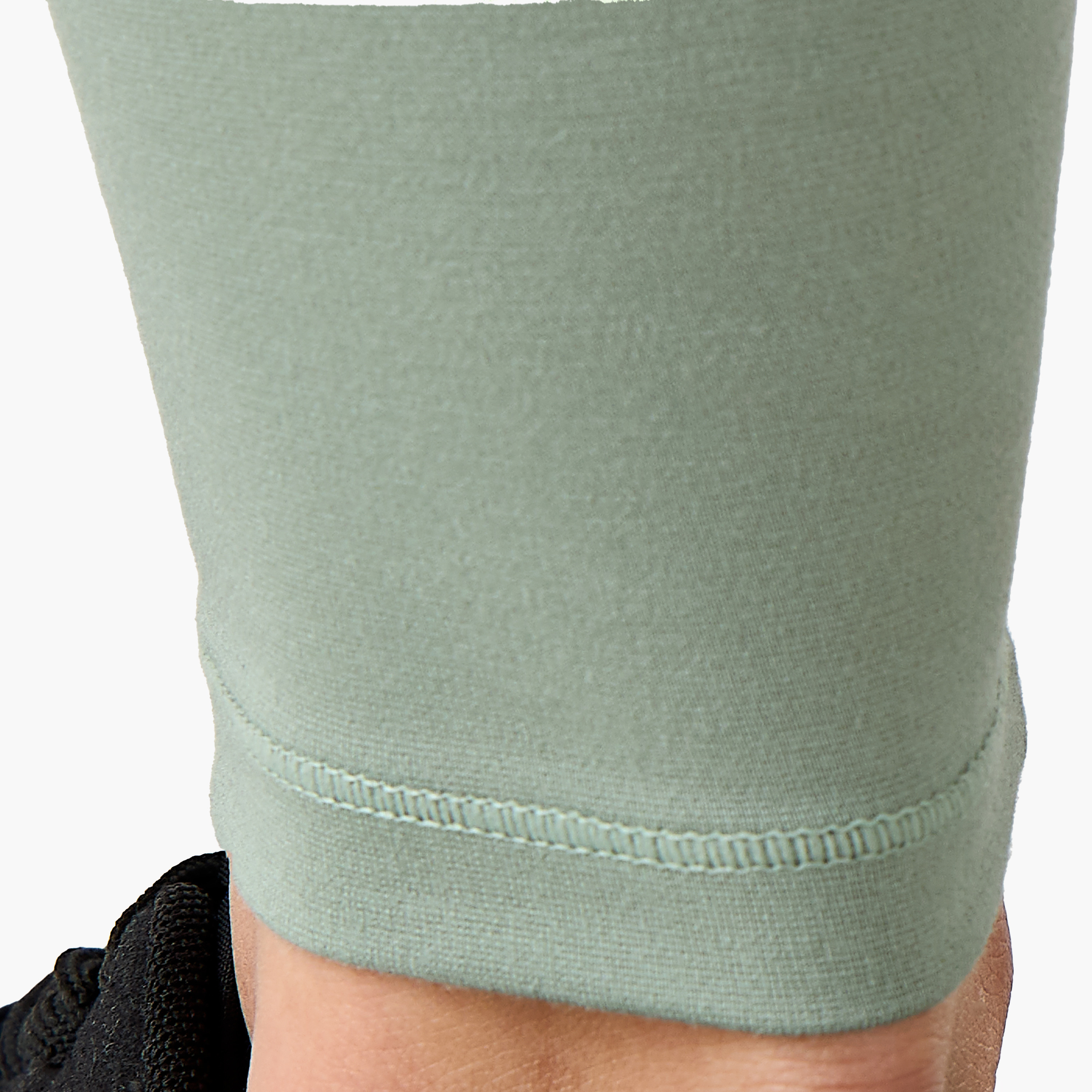 Kappa Women High-Waist Performance Leggings-sports-women-clothing-activewearleggings-image-6