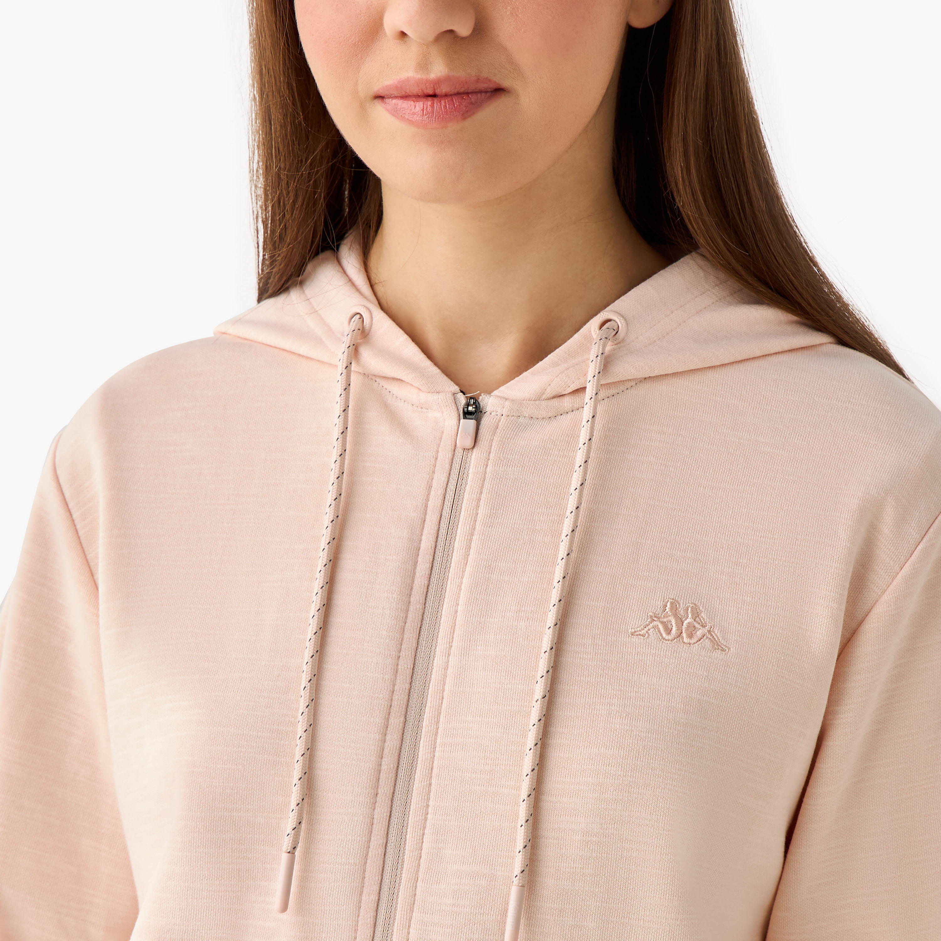 هودي نسائي من كابا-women-clothing-sportswearandactivewear-hoodiesandsweatshirts-image-3
