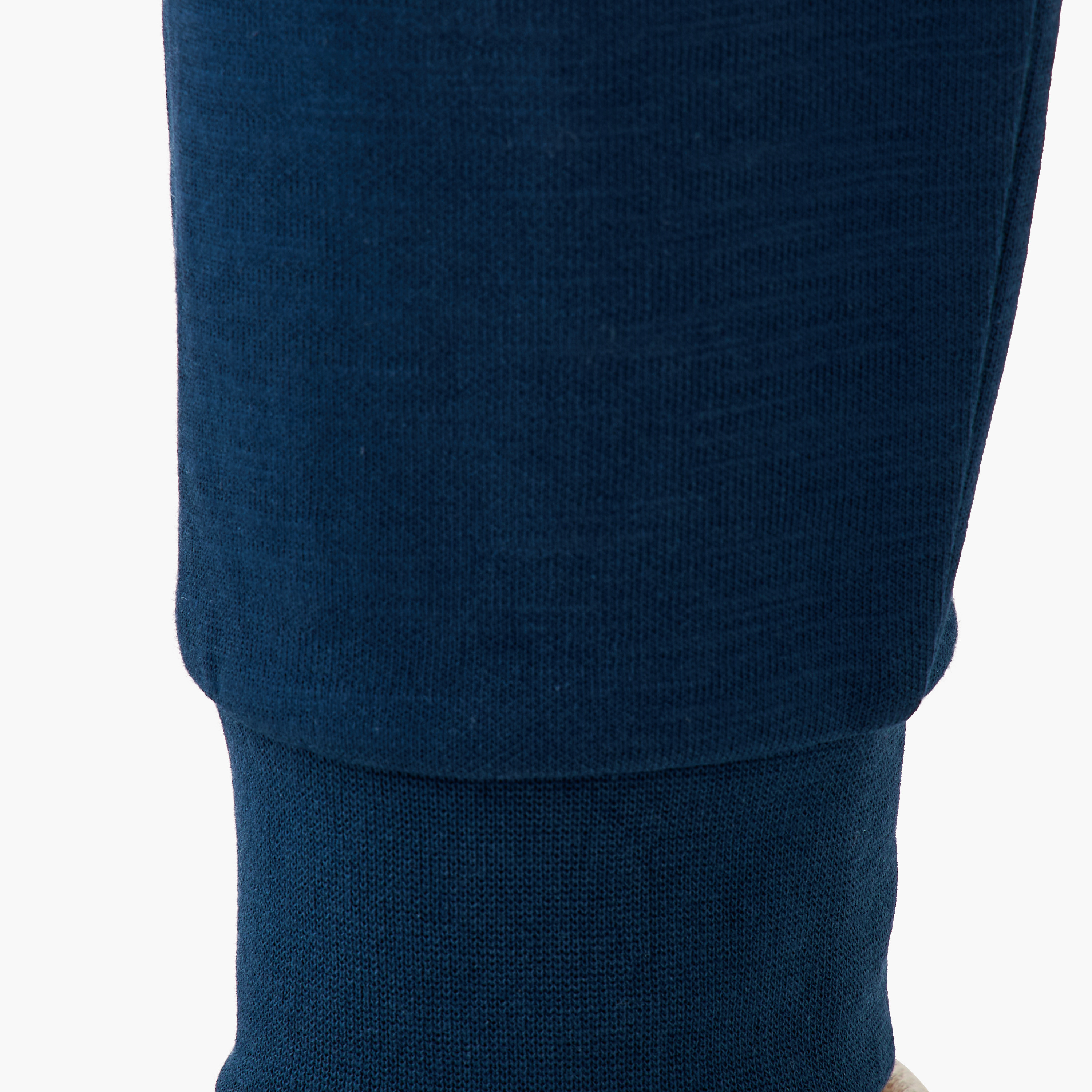Kappa Women Drawstring Waist Joggers-women-clothing-bottoms-joggers-image-5